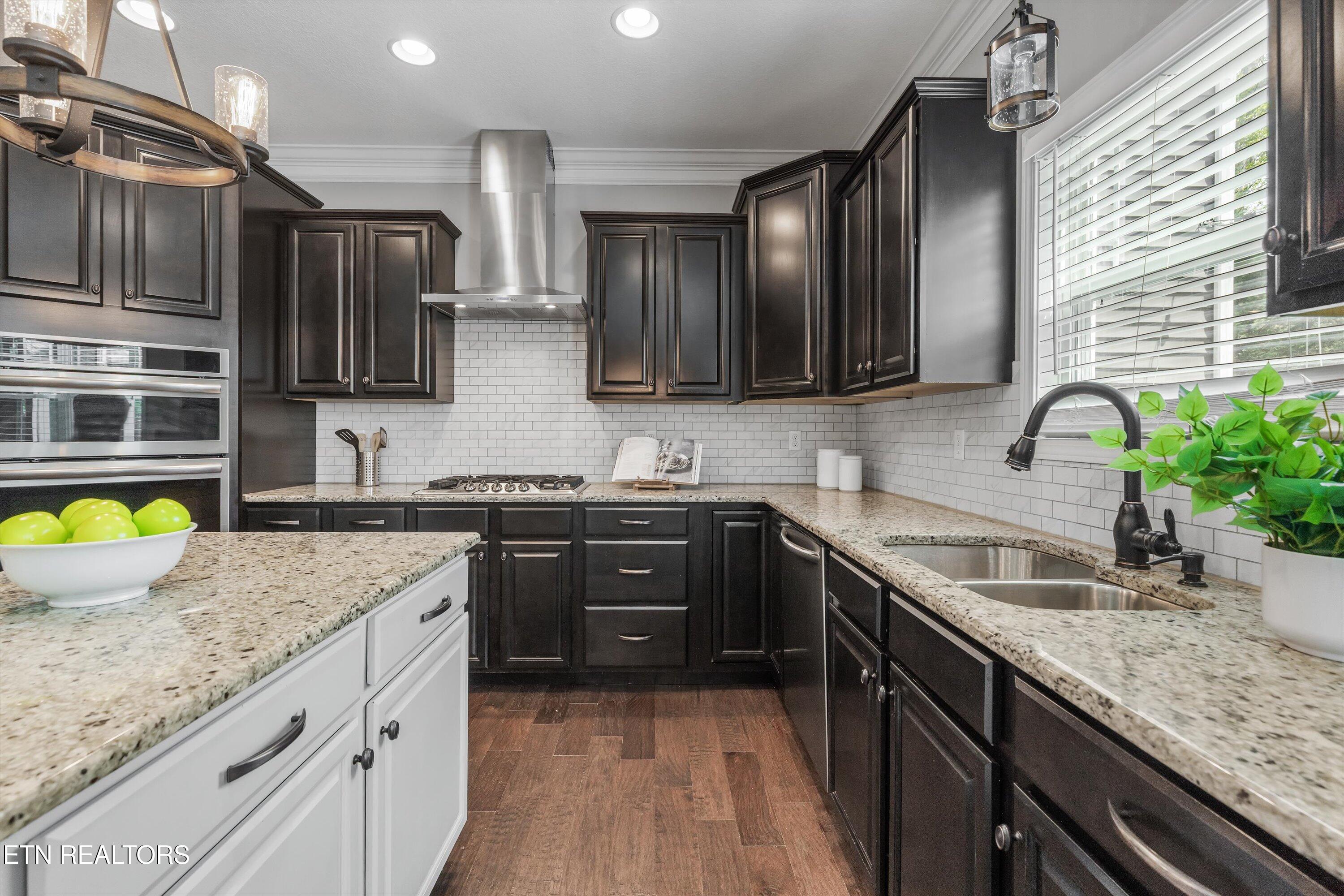 1119 Front Royal Lane