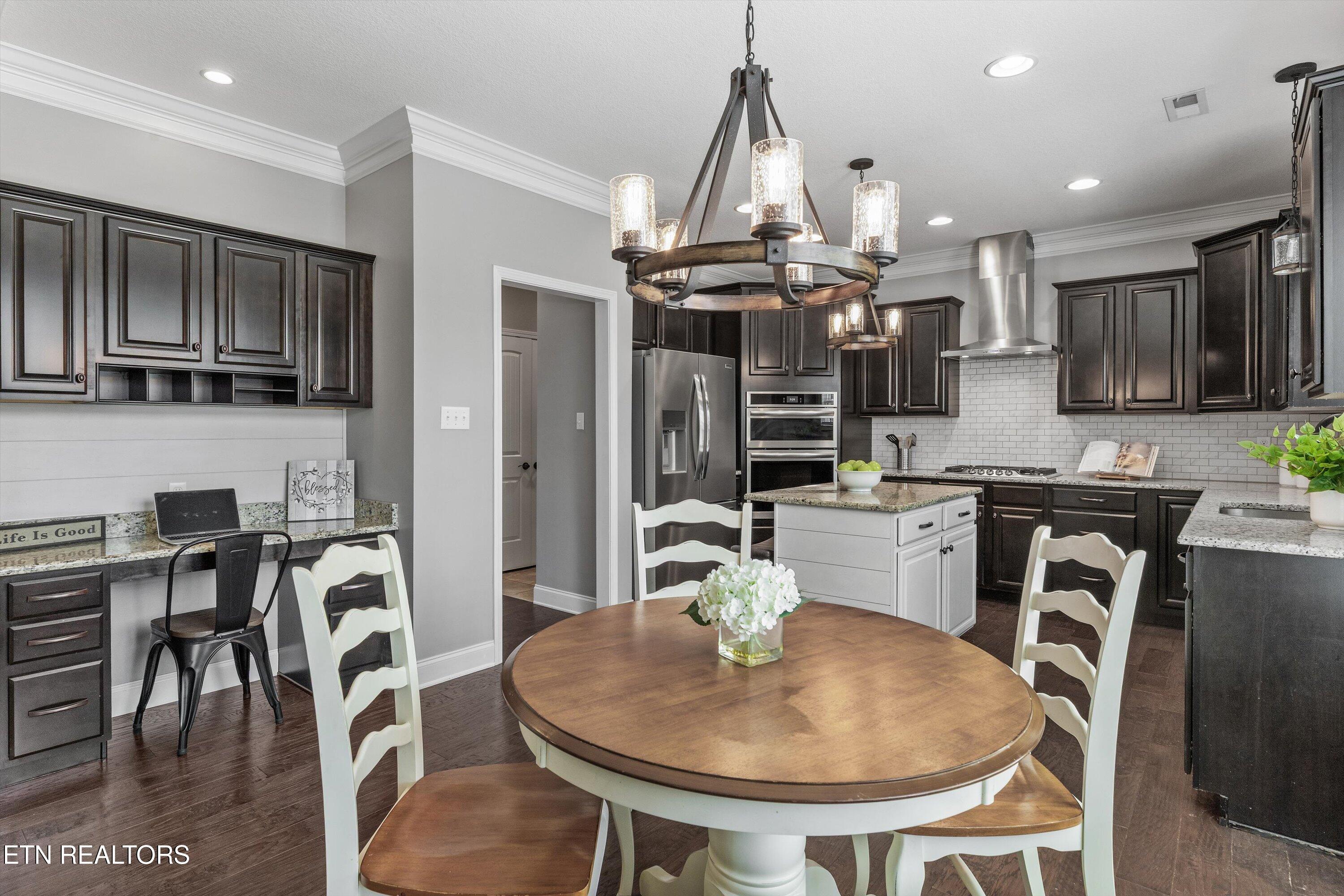 1119 Front Royal Lane