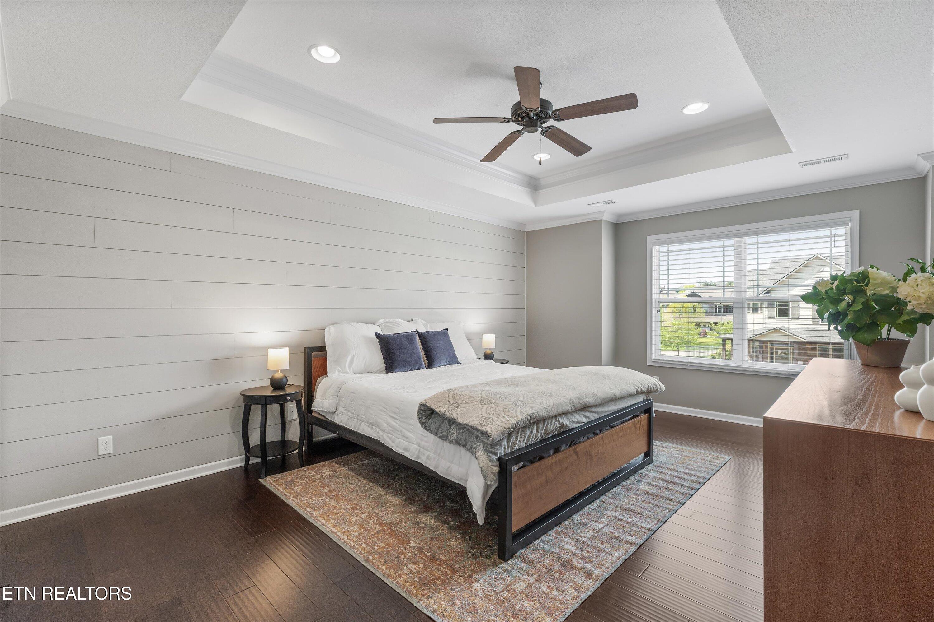 1119 Front Royal Lane