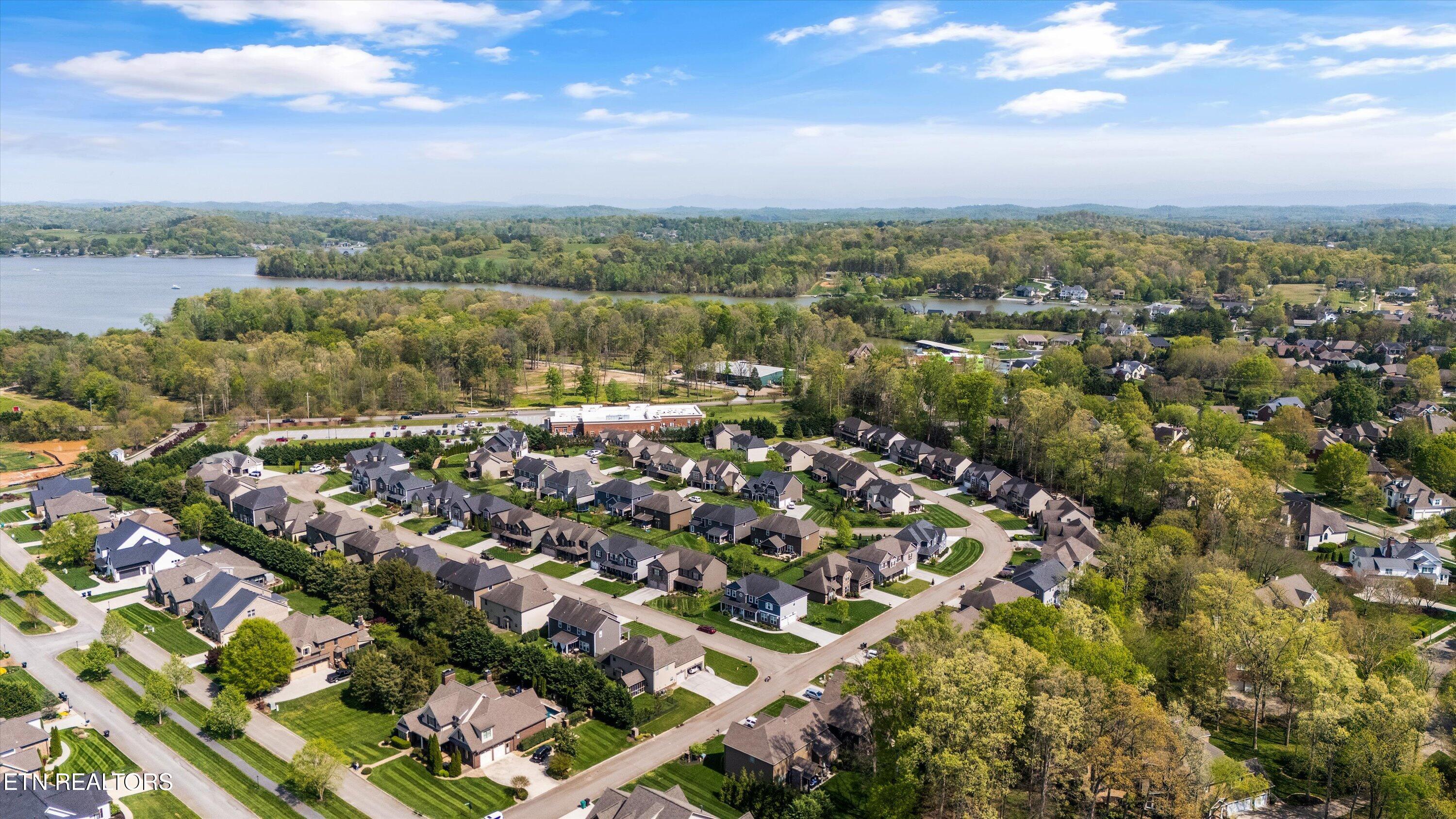 1119 Front Royal Lane