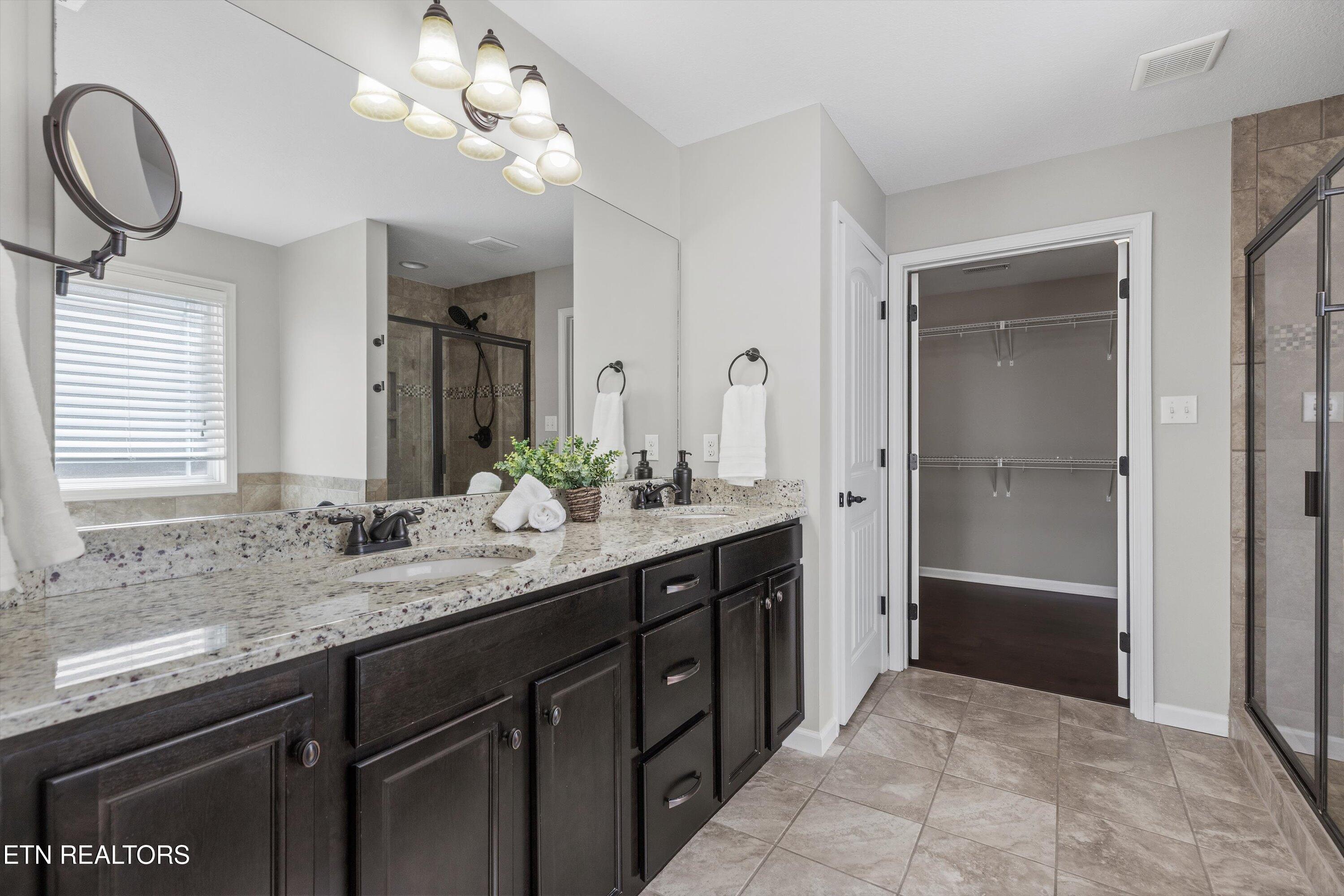 1119 Front Royal Lane