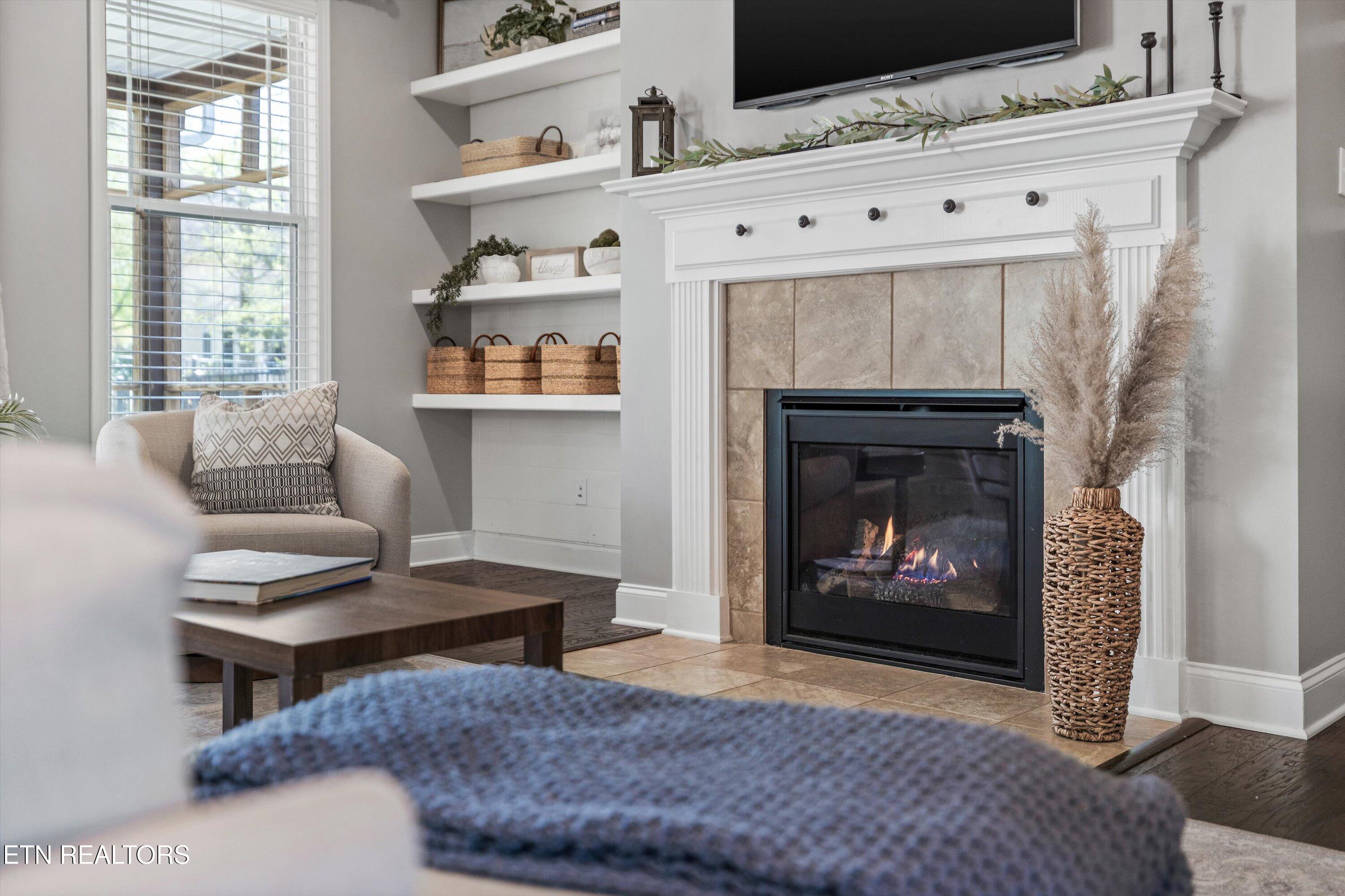 1119 Front Royal Lane