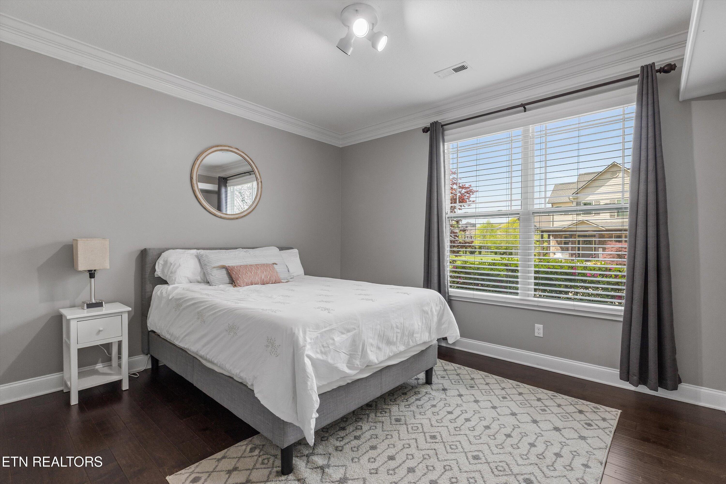 1119 Front Royal Lane