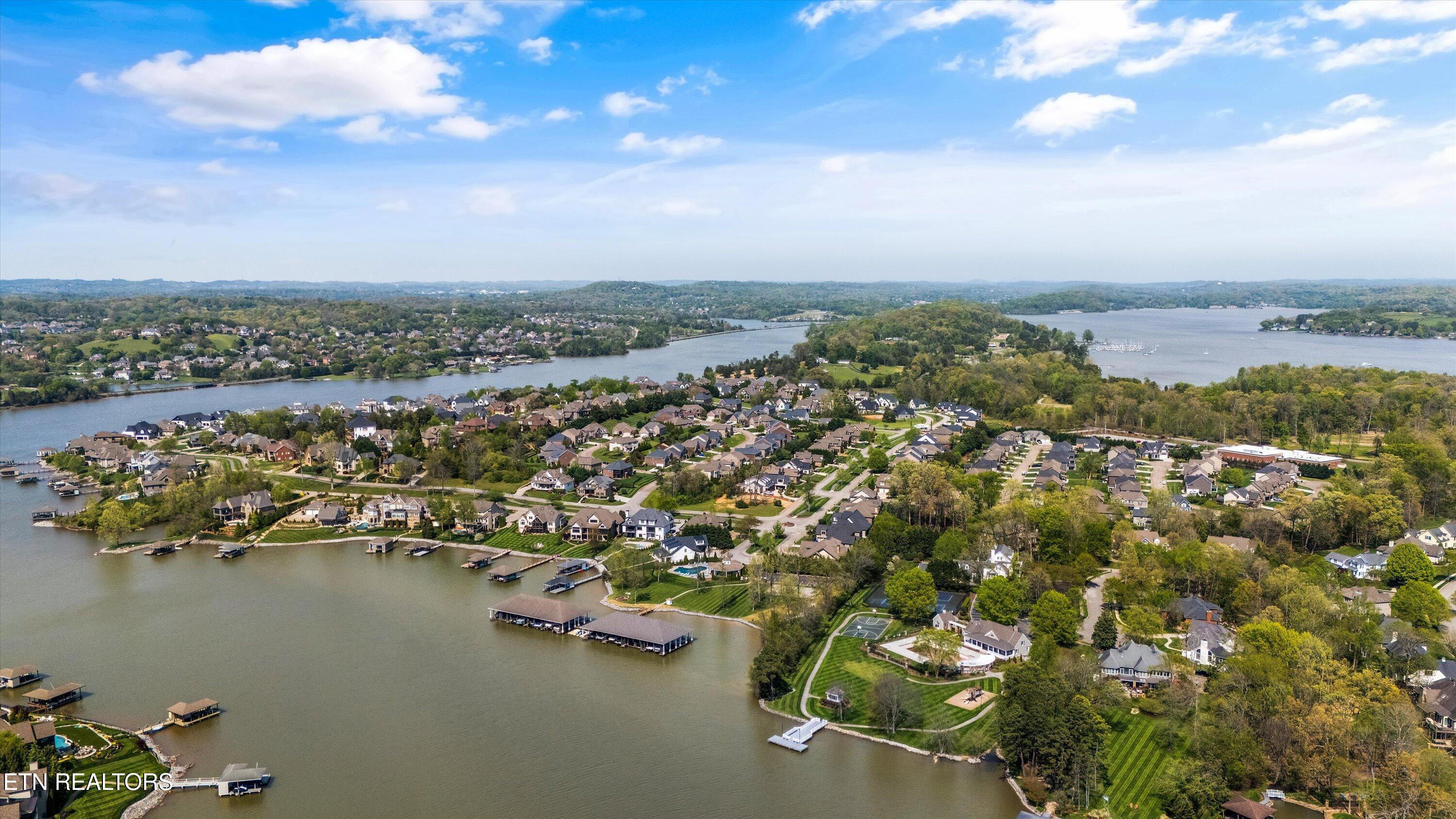 1119 Front Royal Lane