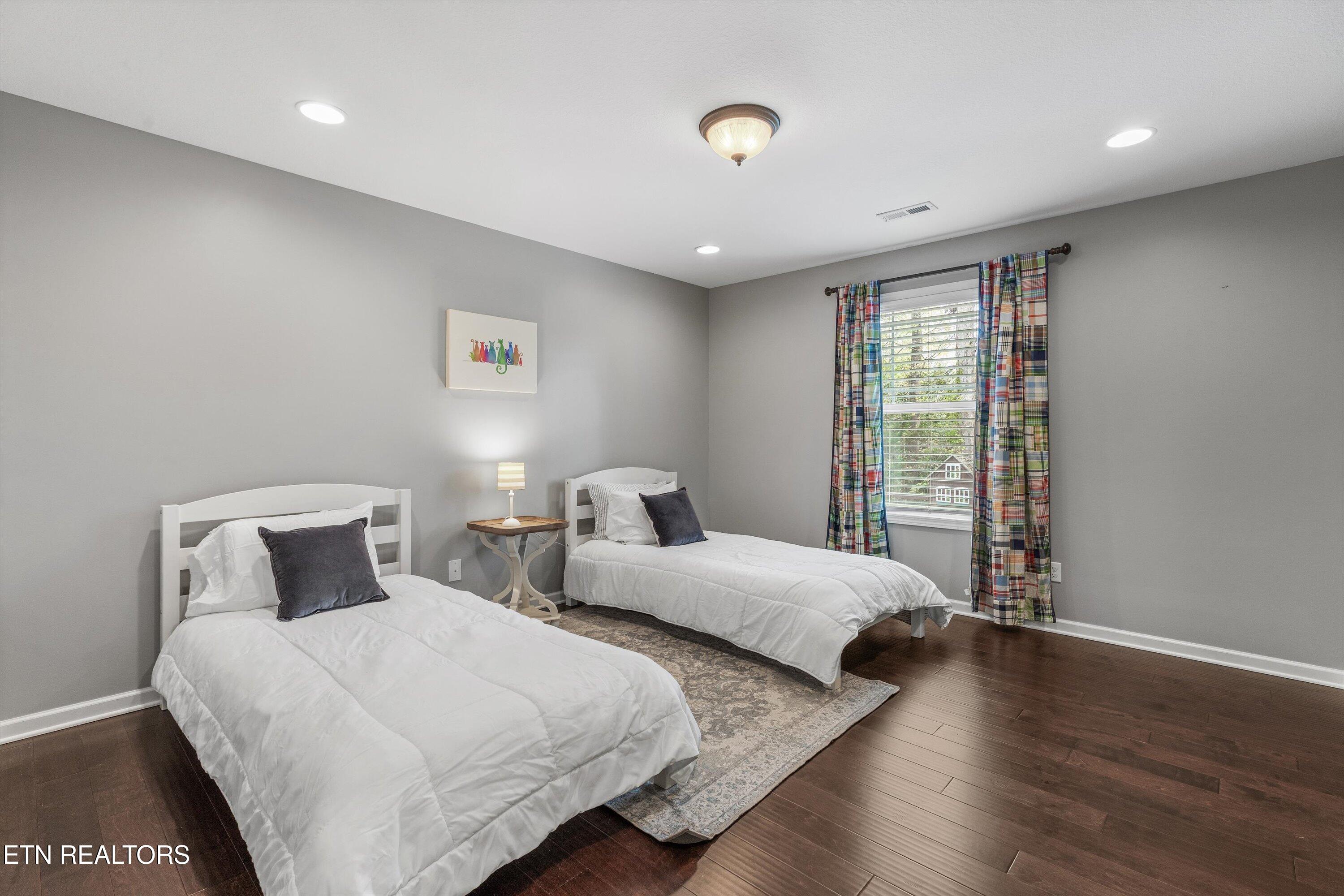 1119 Front Royal Lane