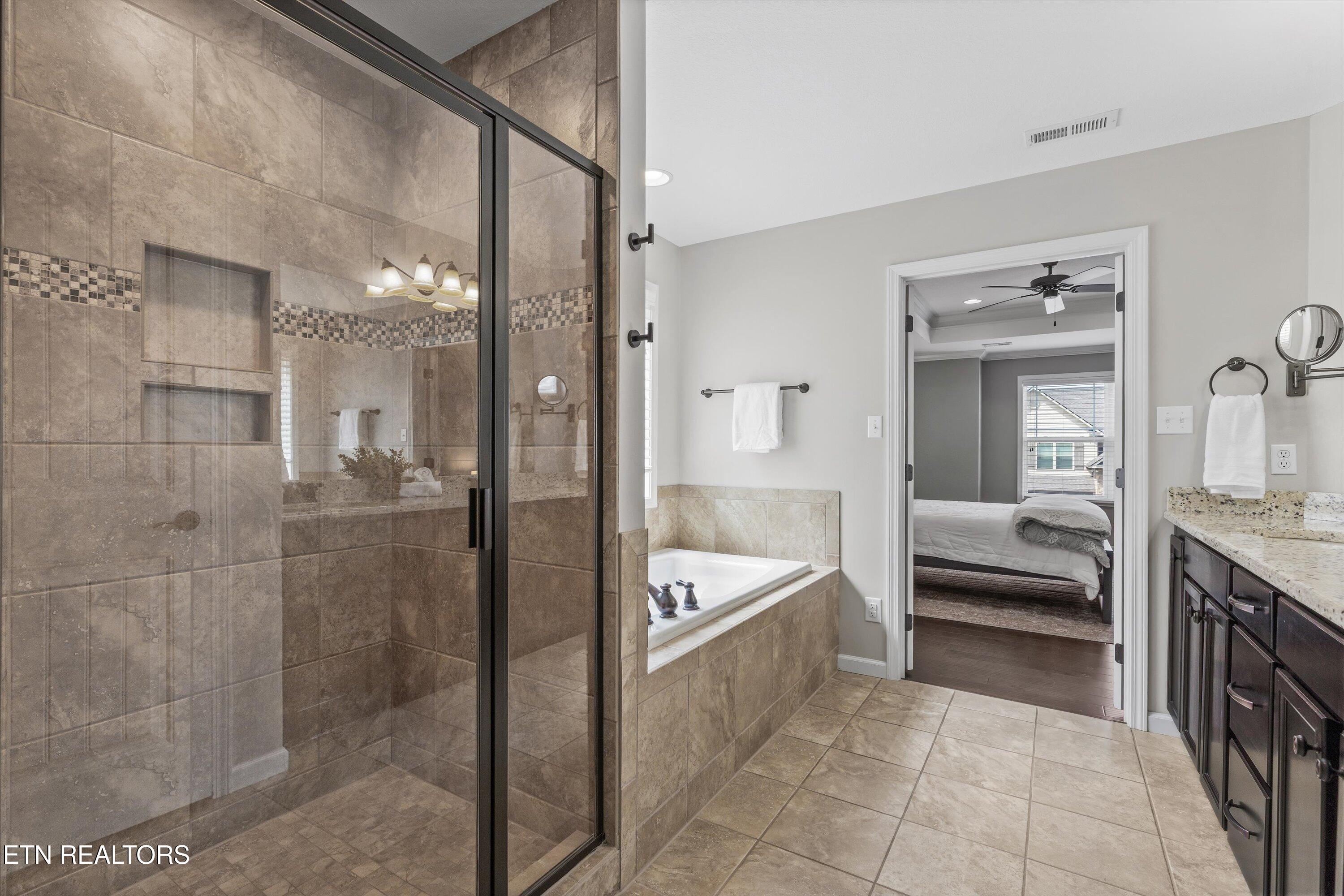 1119 Front Royal Lane