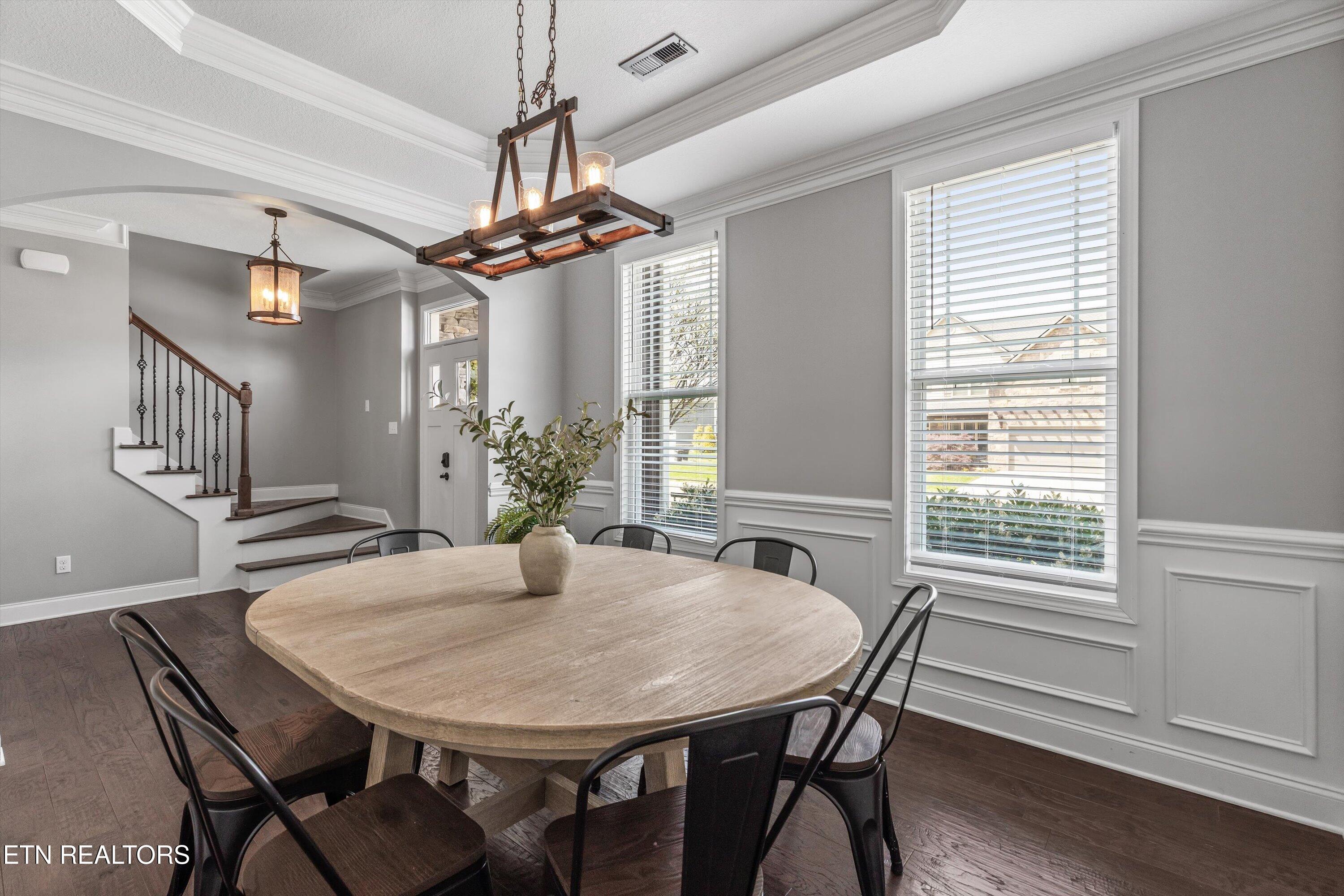 1119 Front Royal Lane