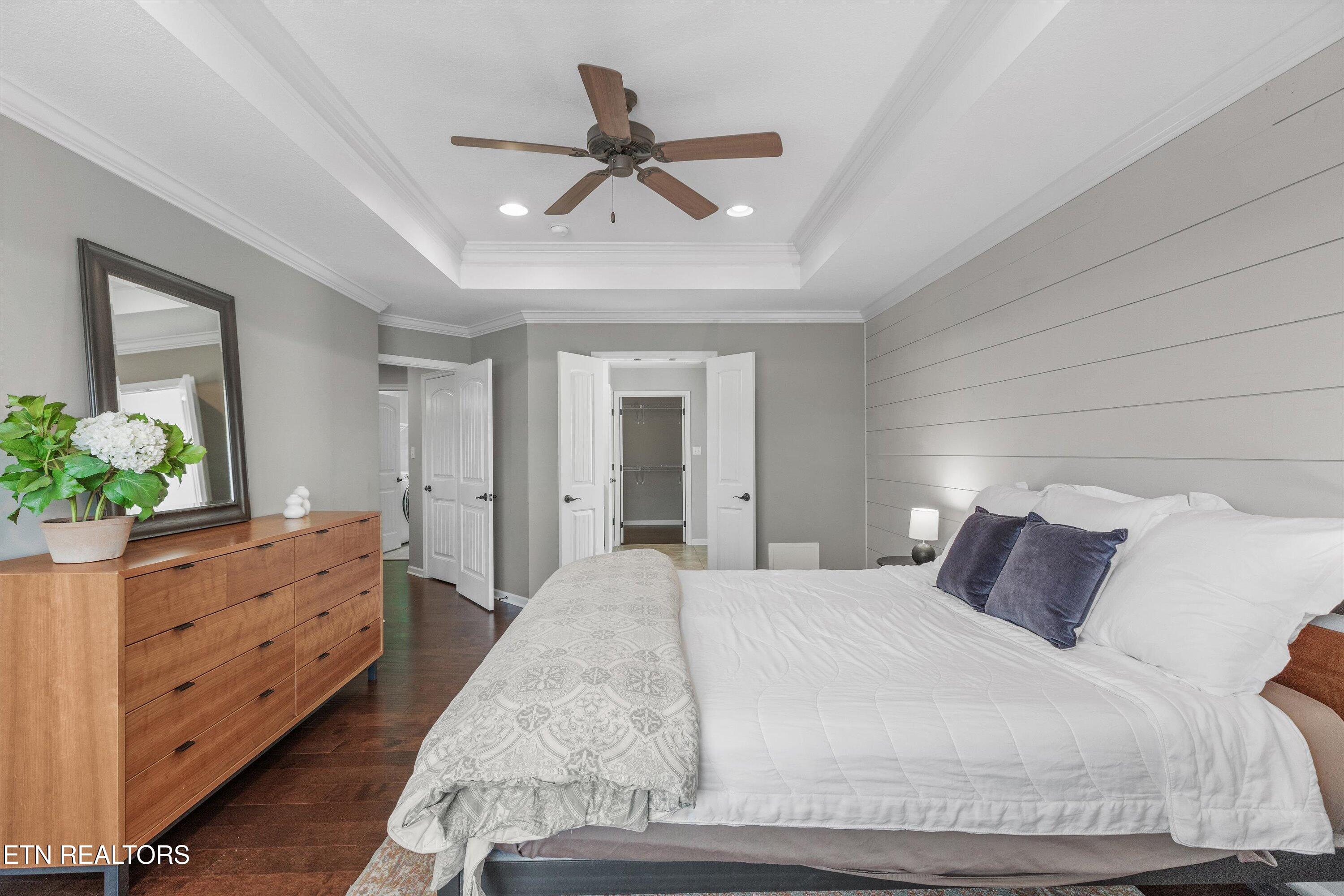 1119 Front Royal Lane