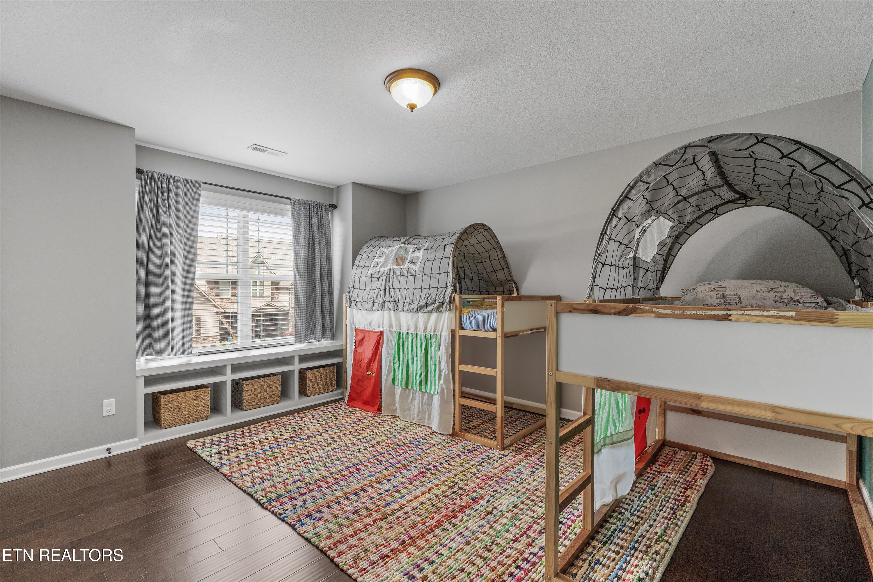 1119 Front Royal Lane