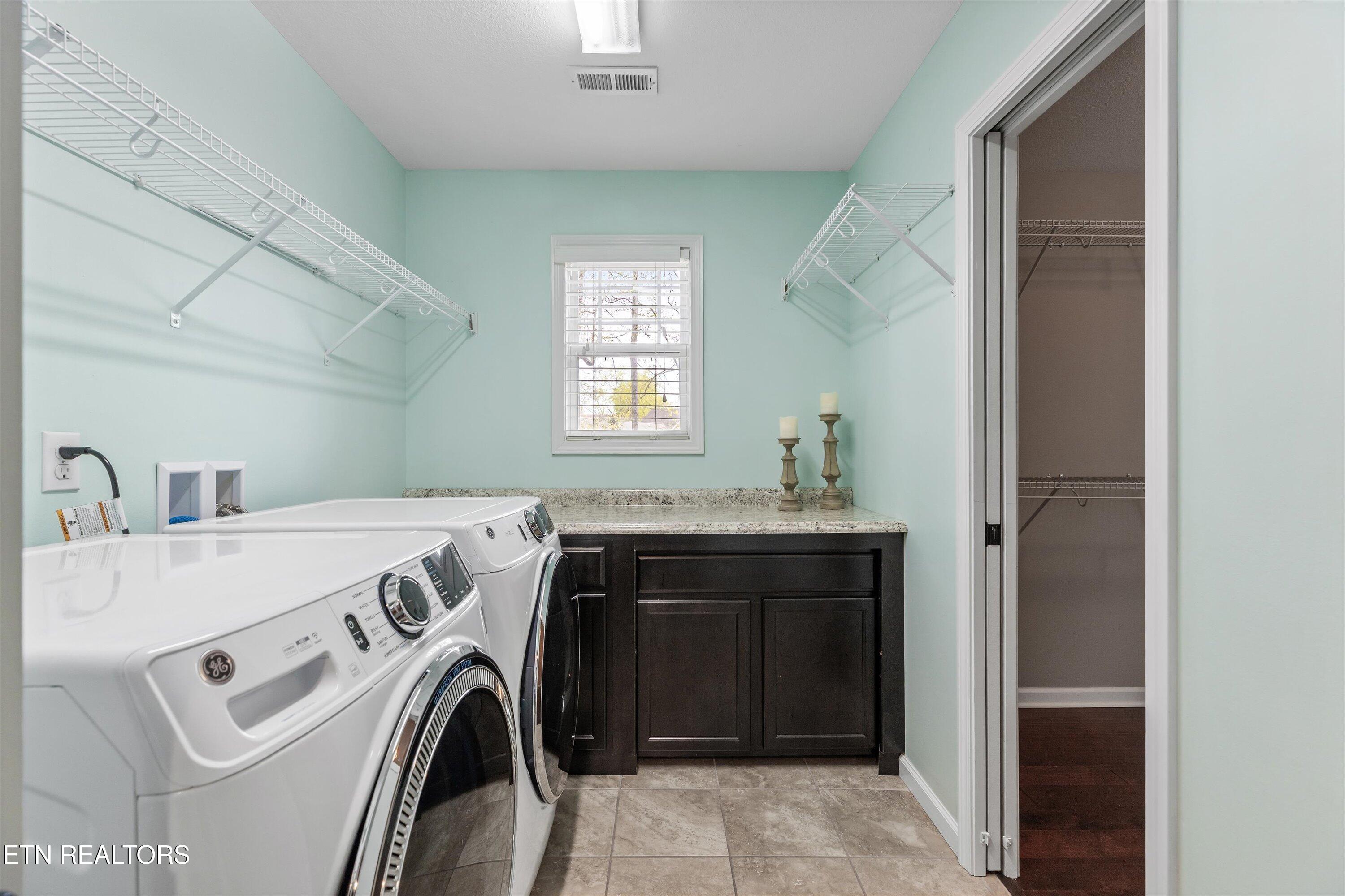 1119 Front Royal Lane