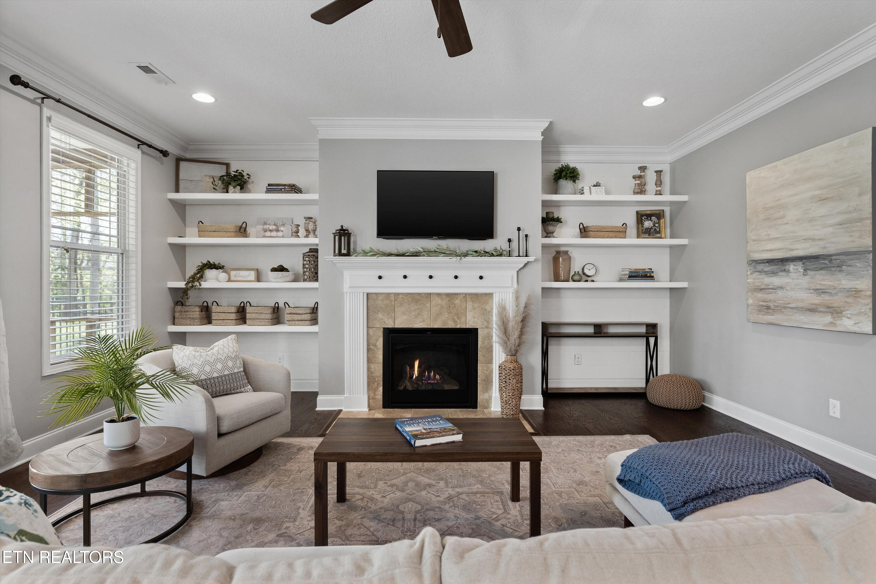 1119 Front Royal Lane