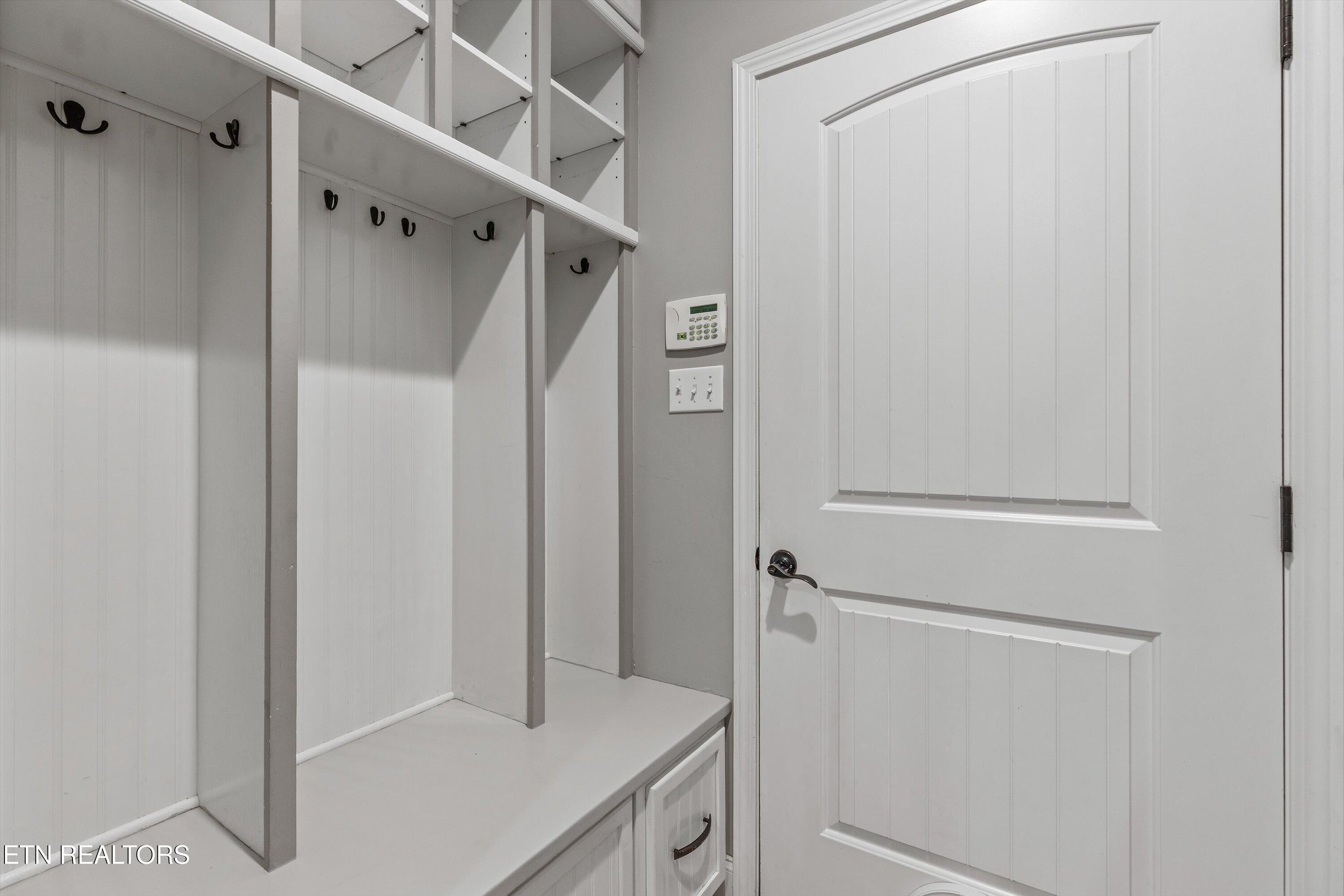 1119 Front Royal Lane