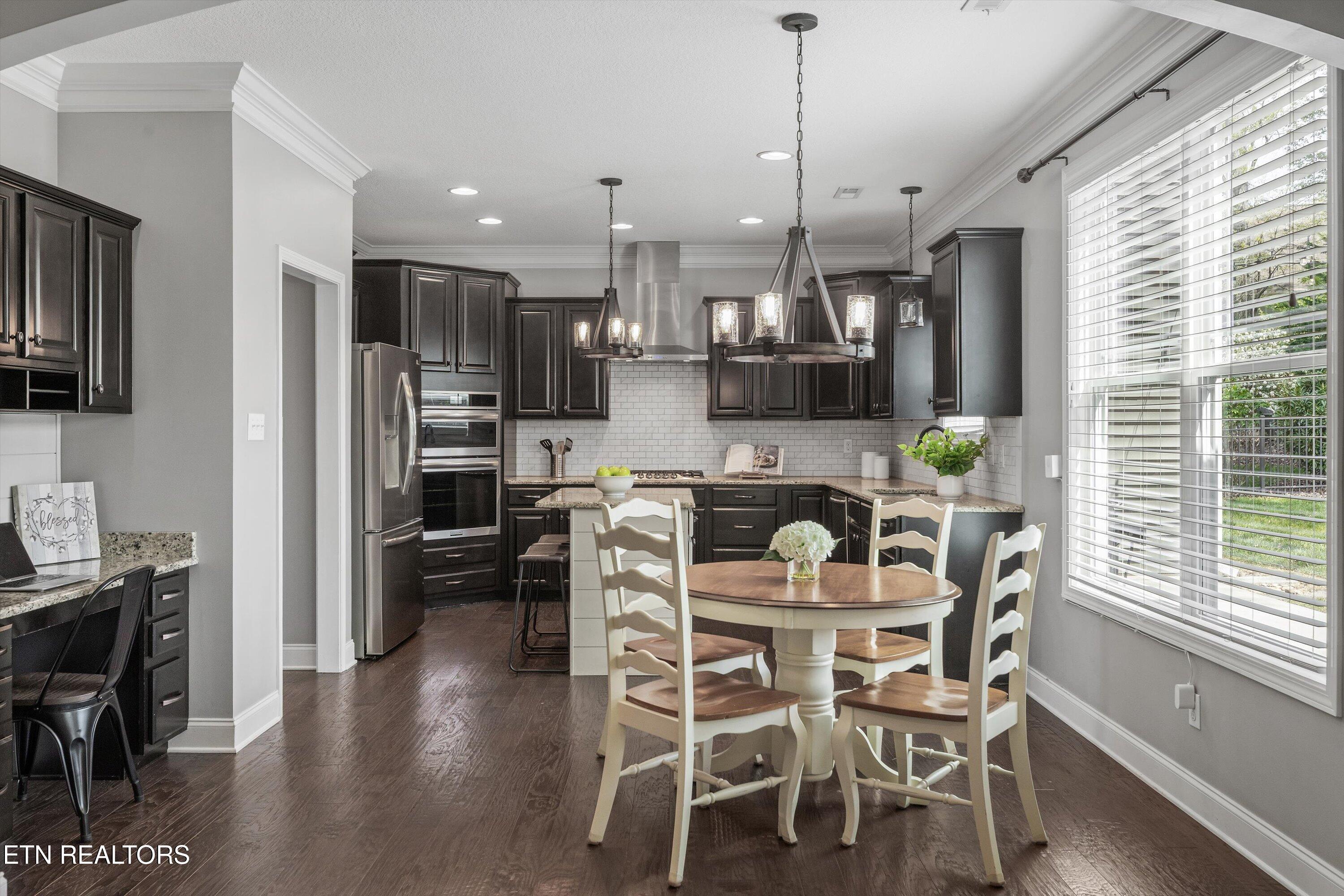 1119 Front Royal Lane