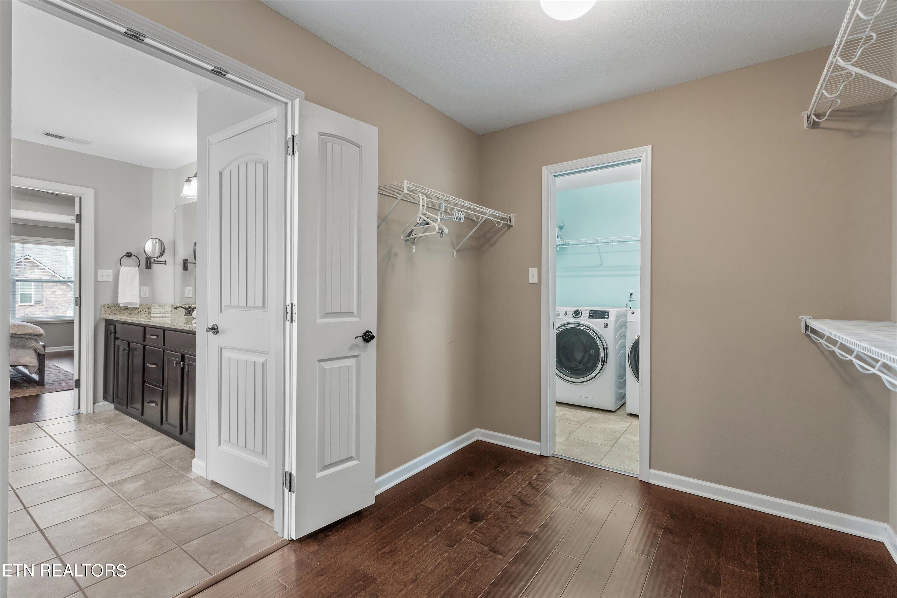 1119 Front Royal Lane