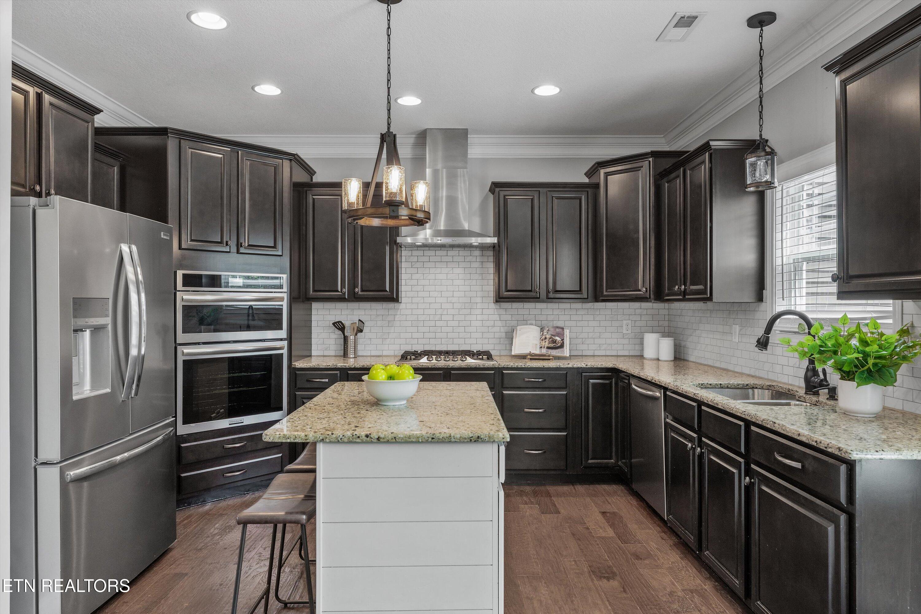 1119 Front Royal Lane