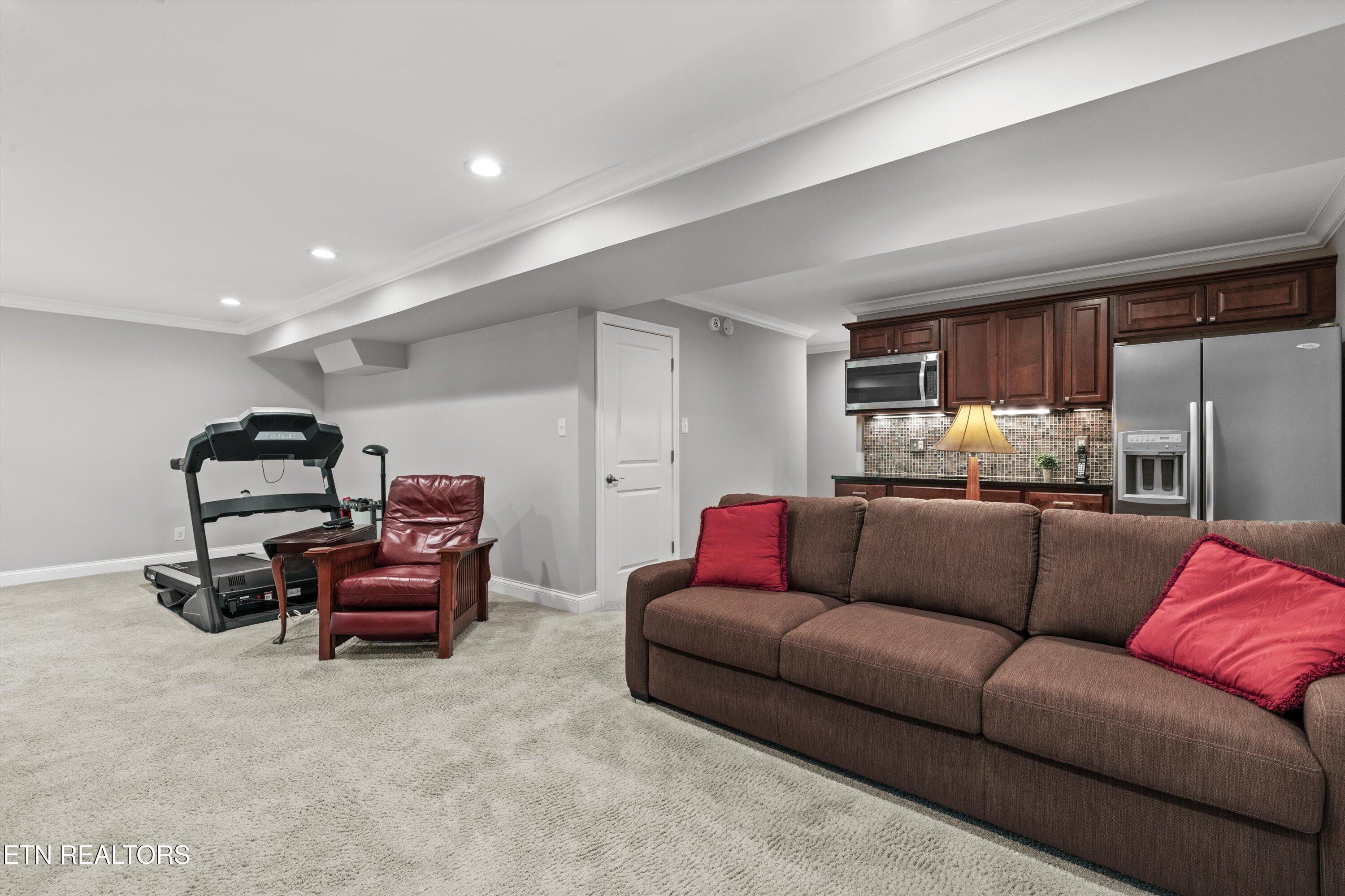 10617 Summit Mountain Court