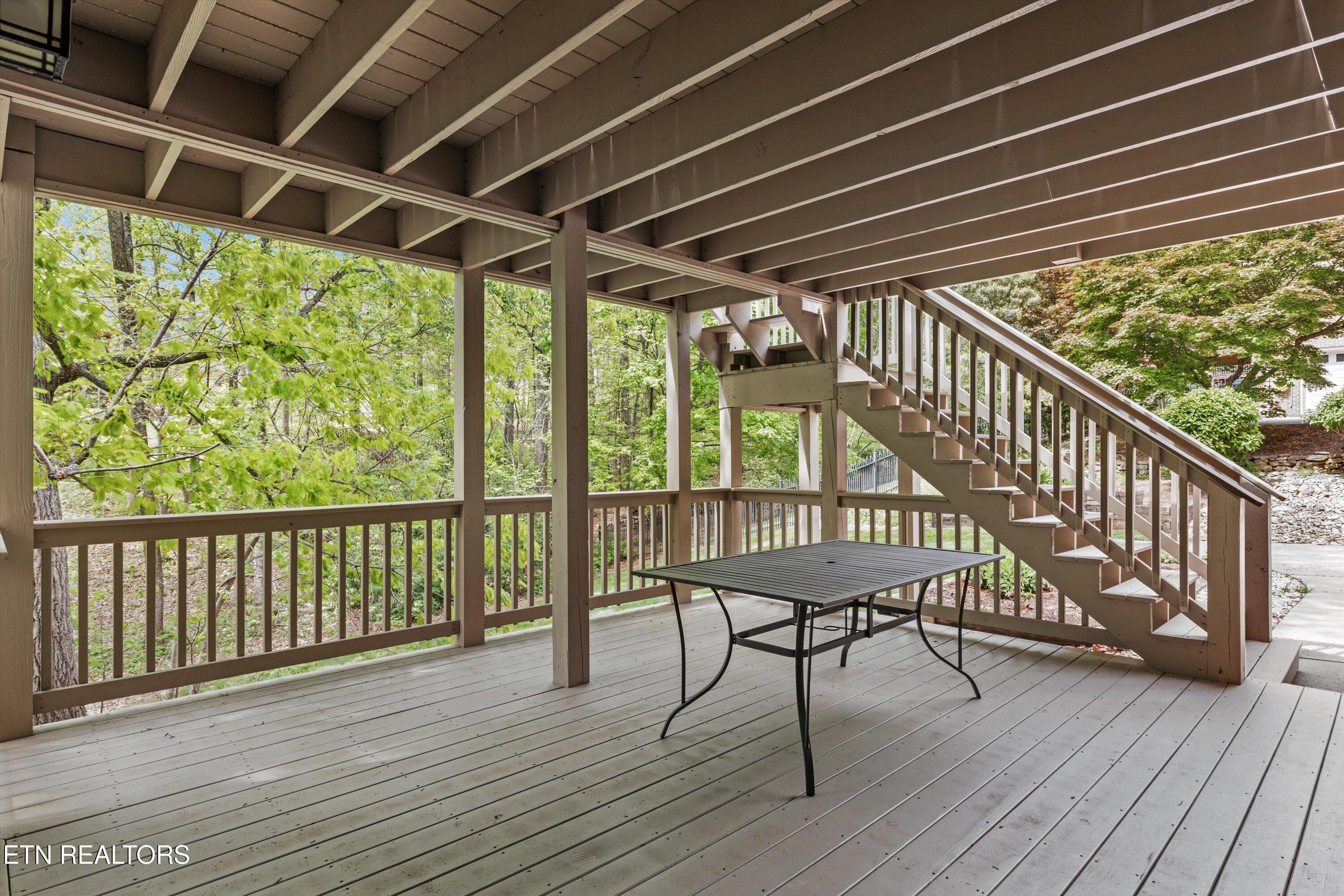 10617 Summit Mountain Court