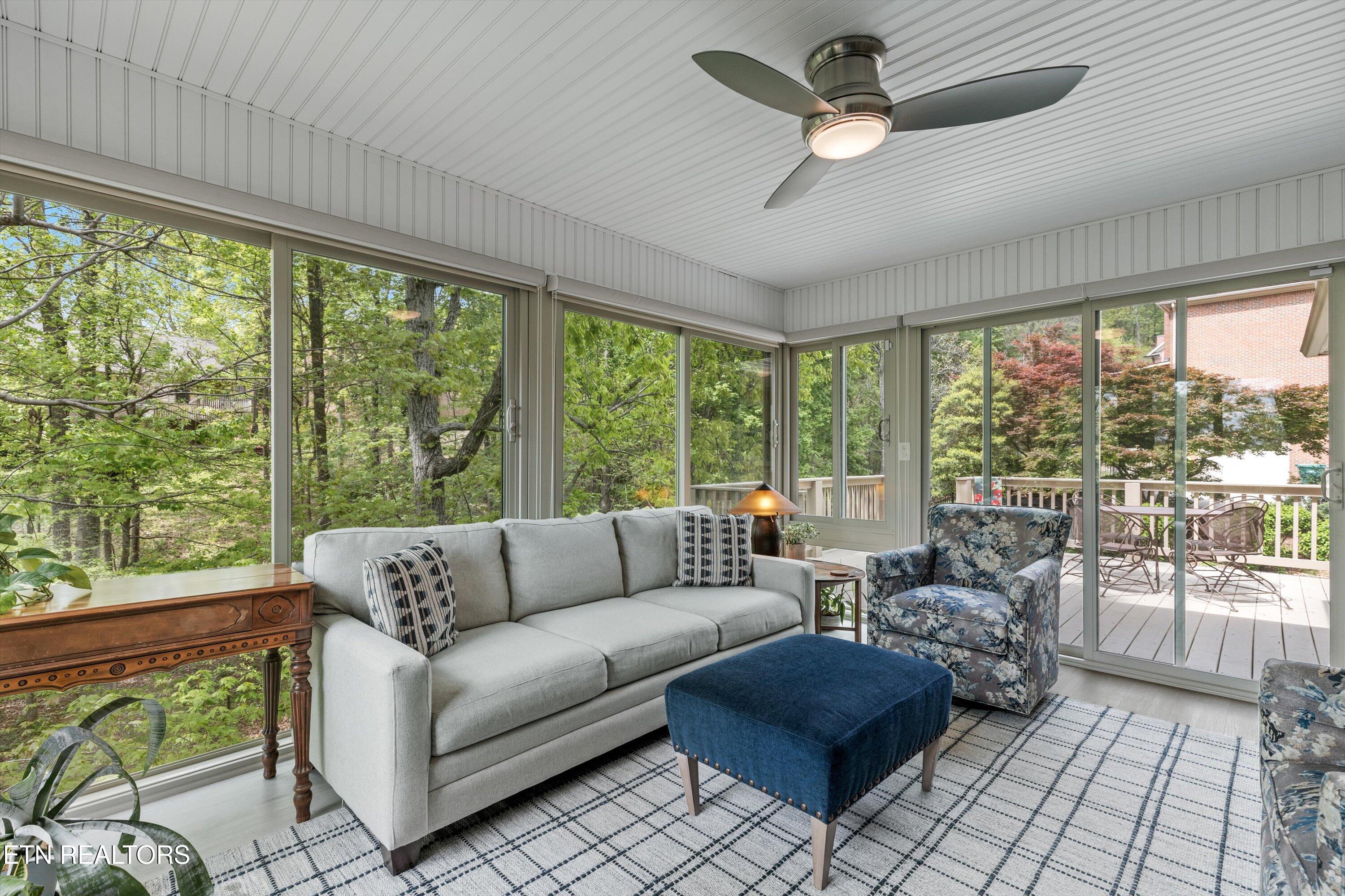 10617 Summit Mountain Court