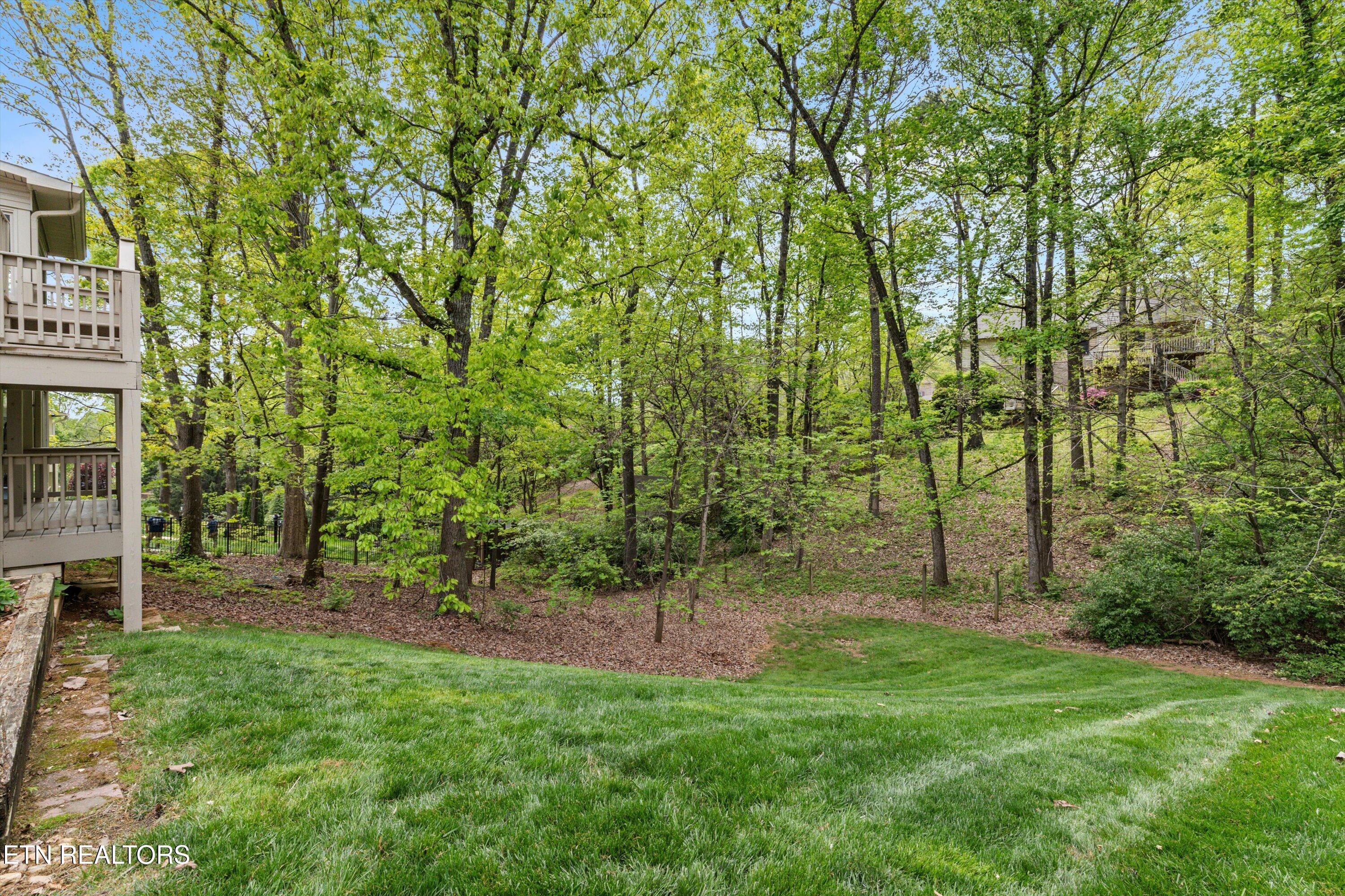 10617 Summit Mountain Court