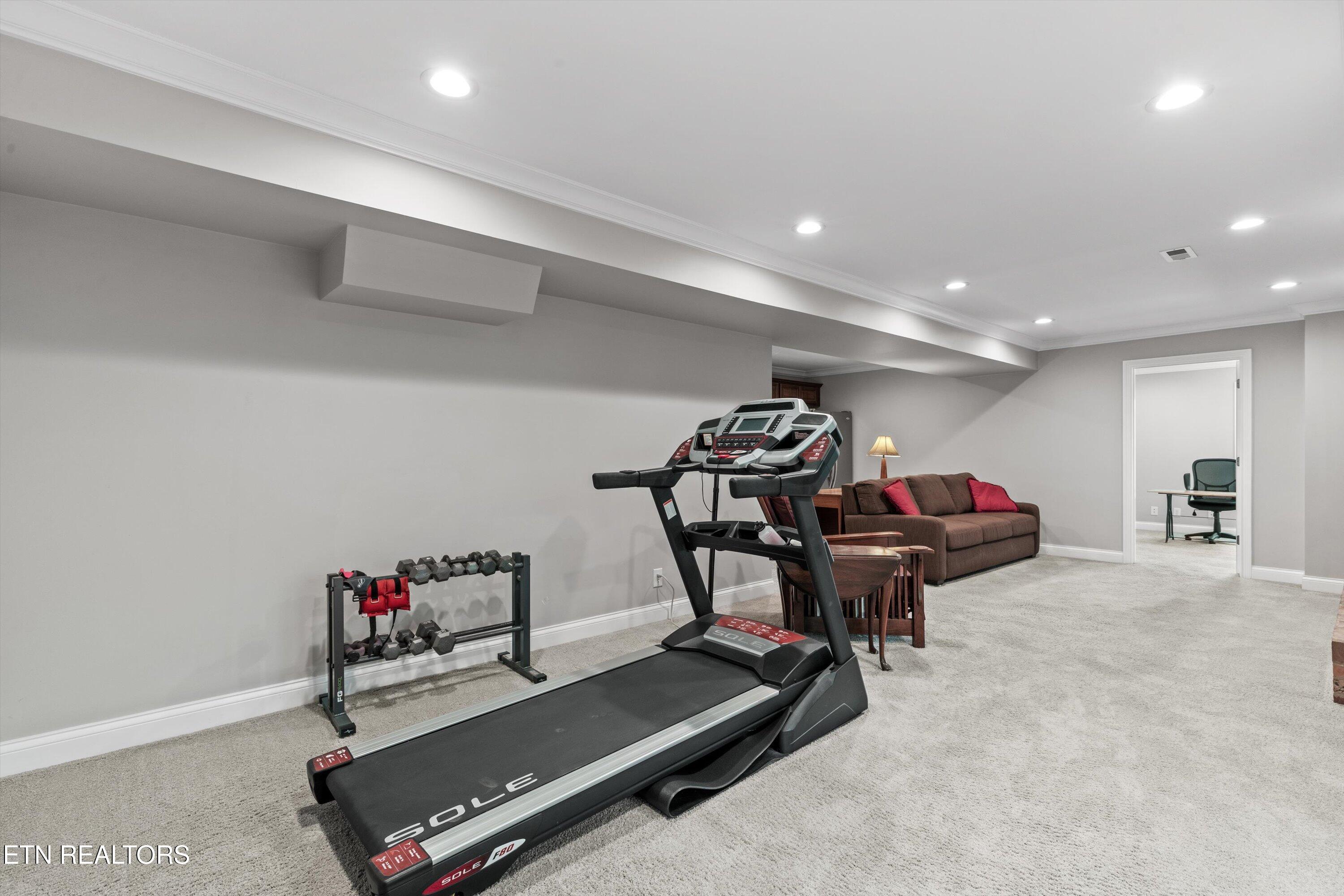 10617 Summit Mountain Court