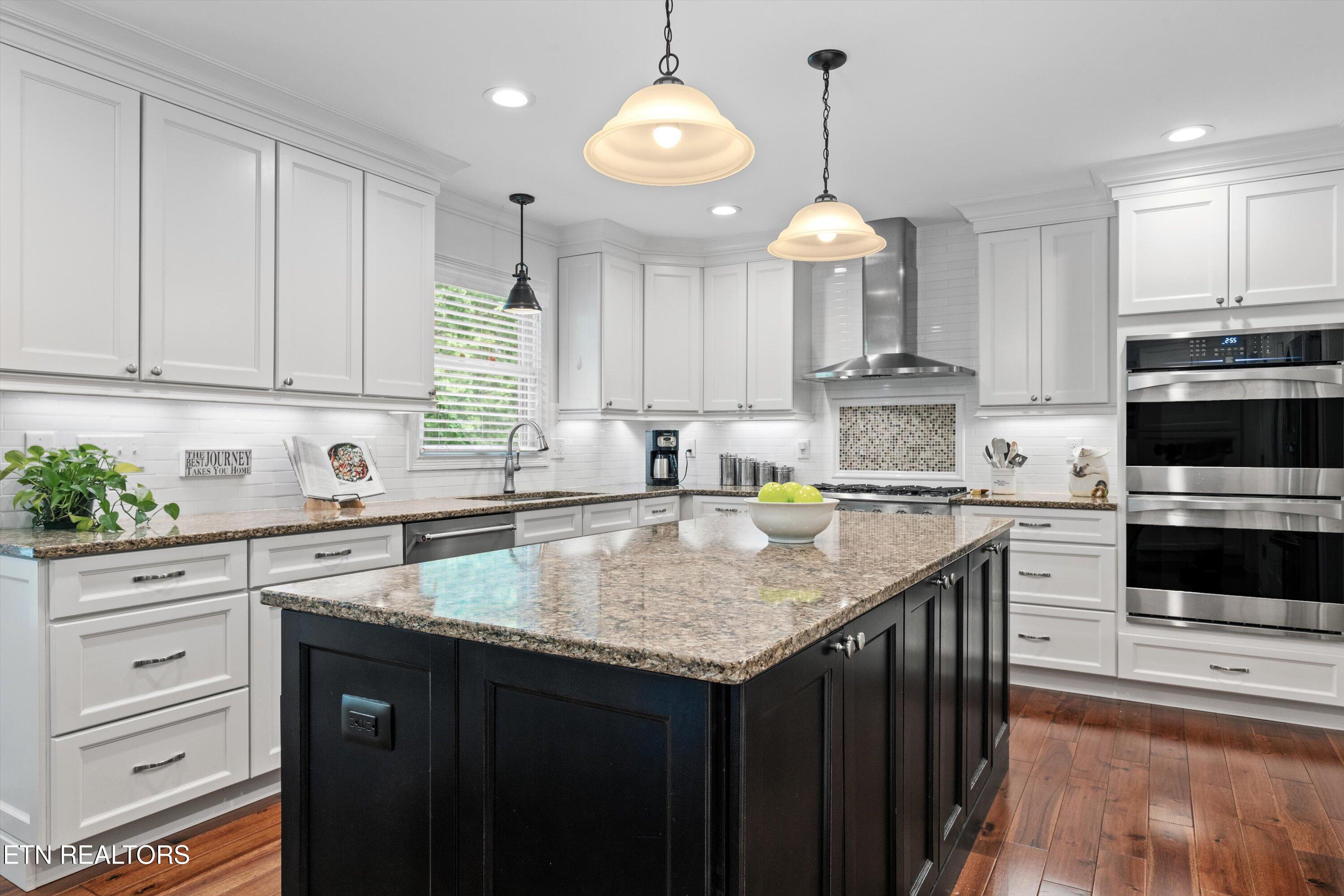 10617 Summit Mountain Court