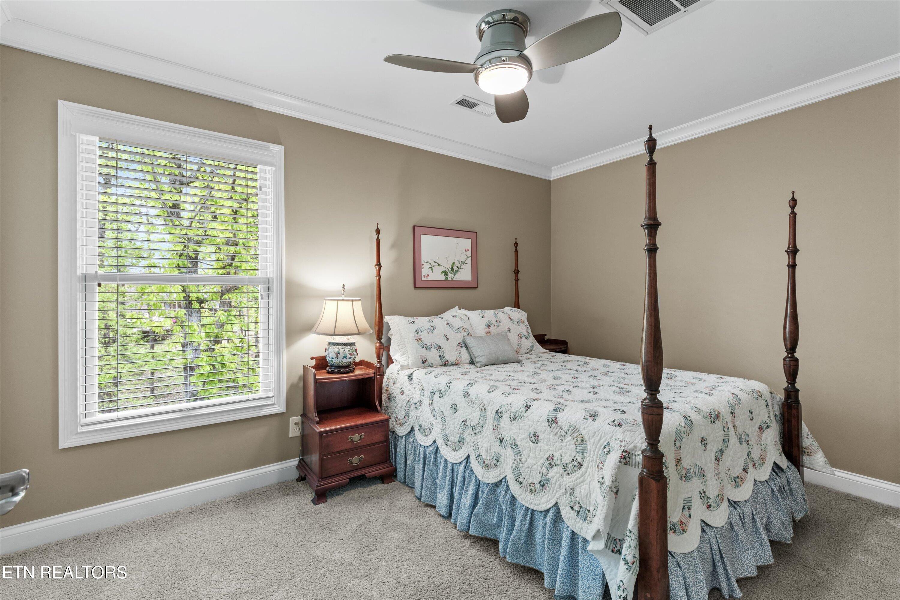 10617 Summit Mountain Court