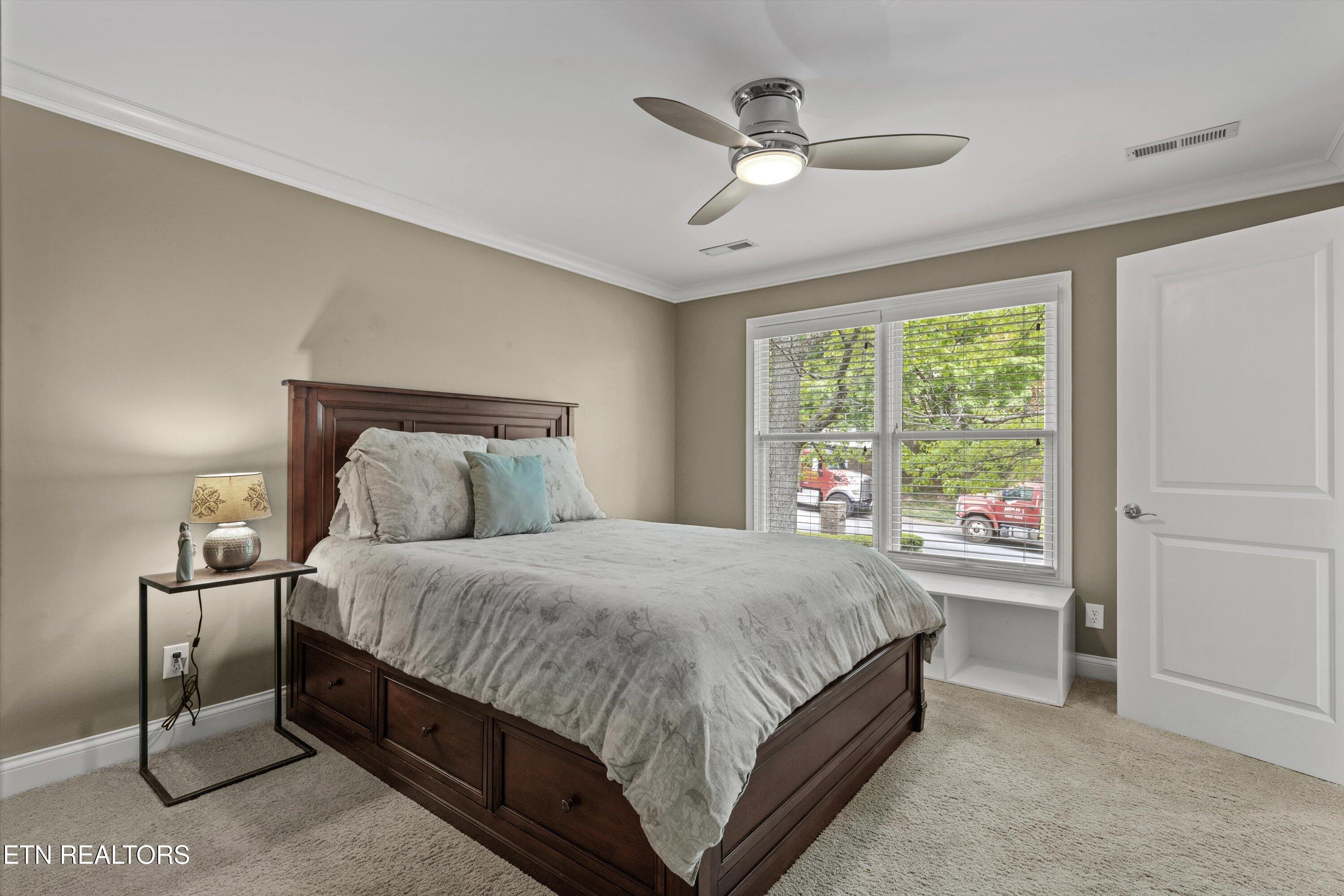 10617 Summit Mountain Court