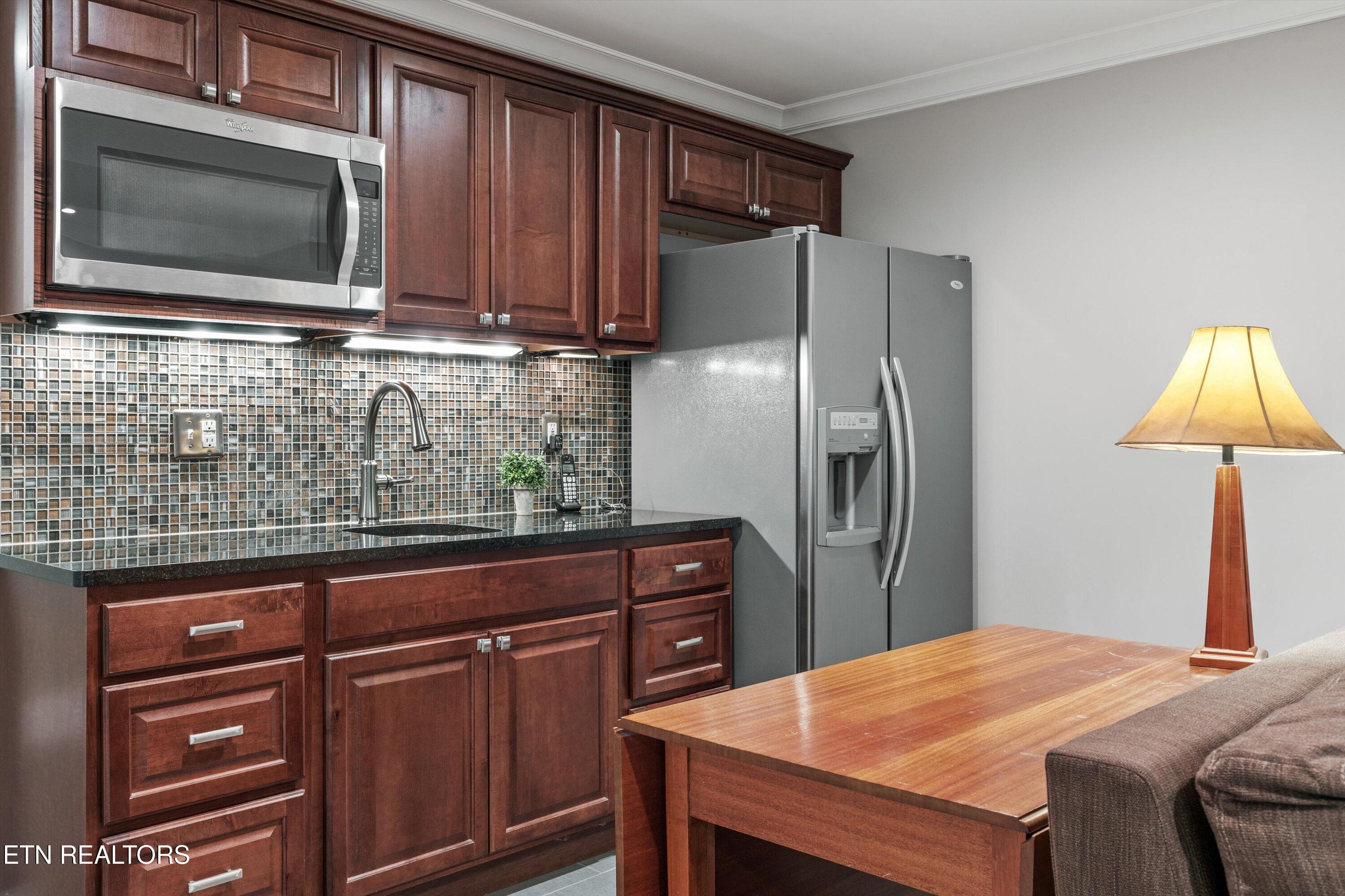 10617 Summit Mountain Court