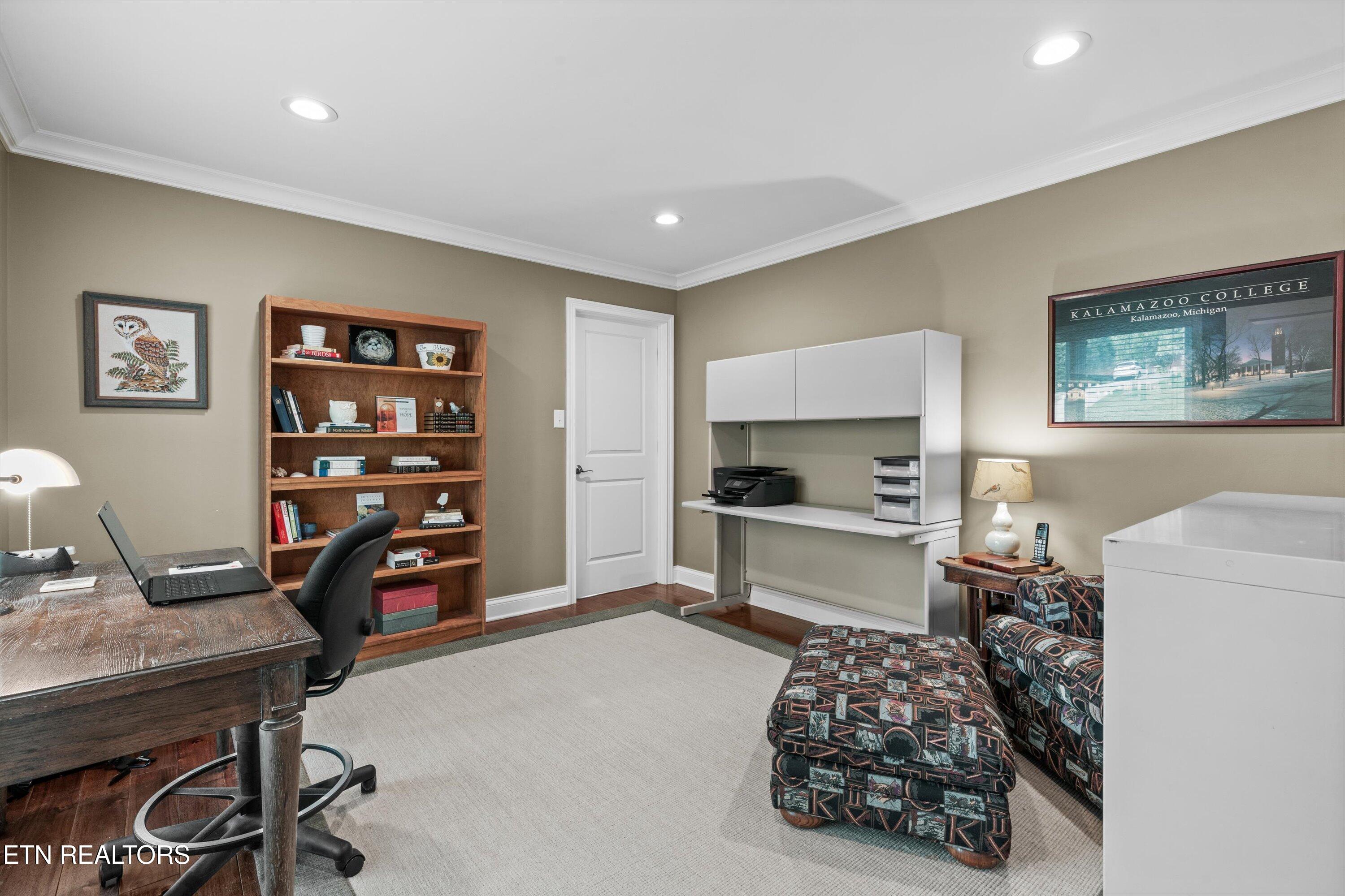 10617 Summit Mountain Court