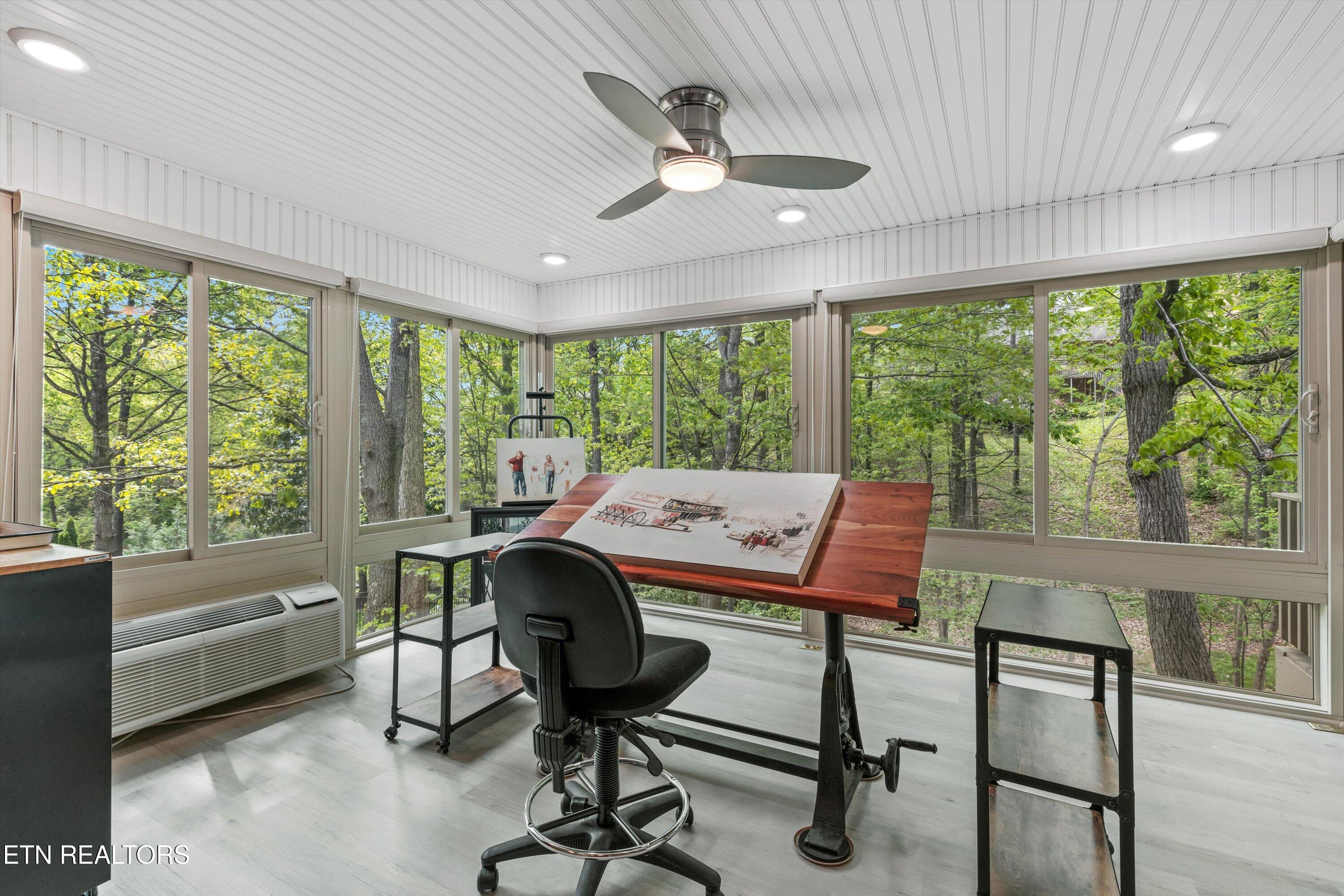 10617 Summit Mountain Court