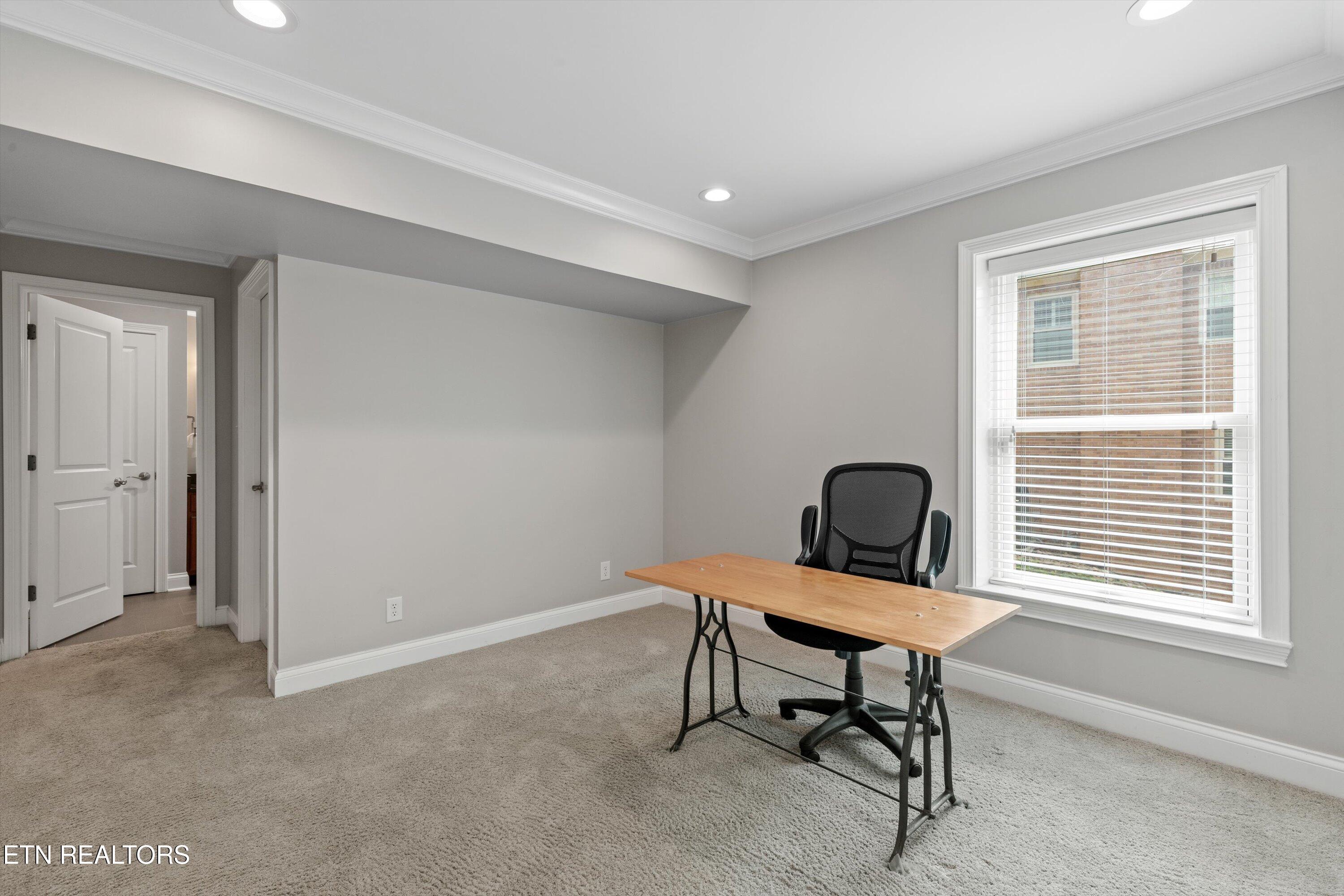 10617 Summit Mountain Court