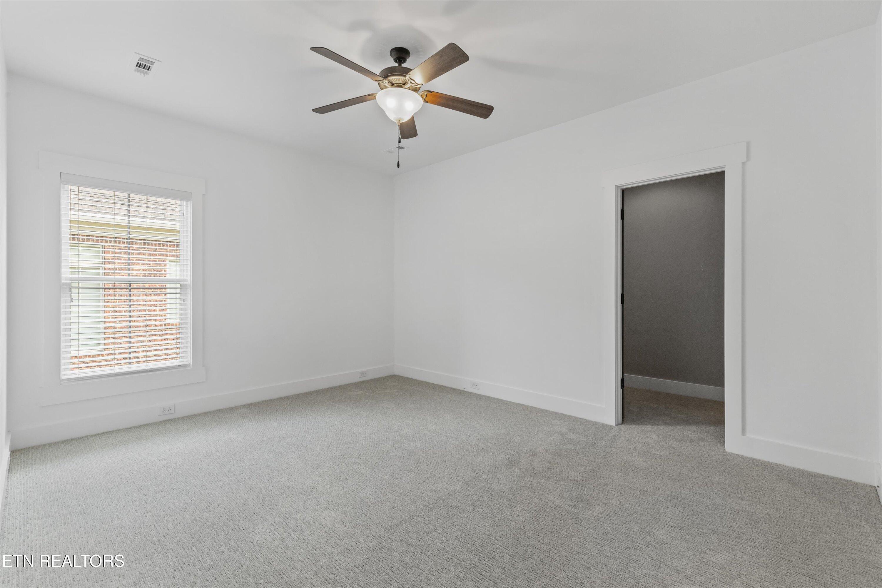 531 Cumberland Ridge Drive