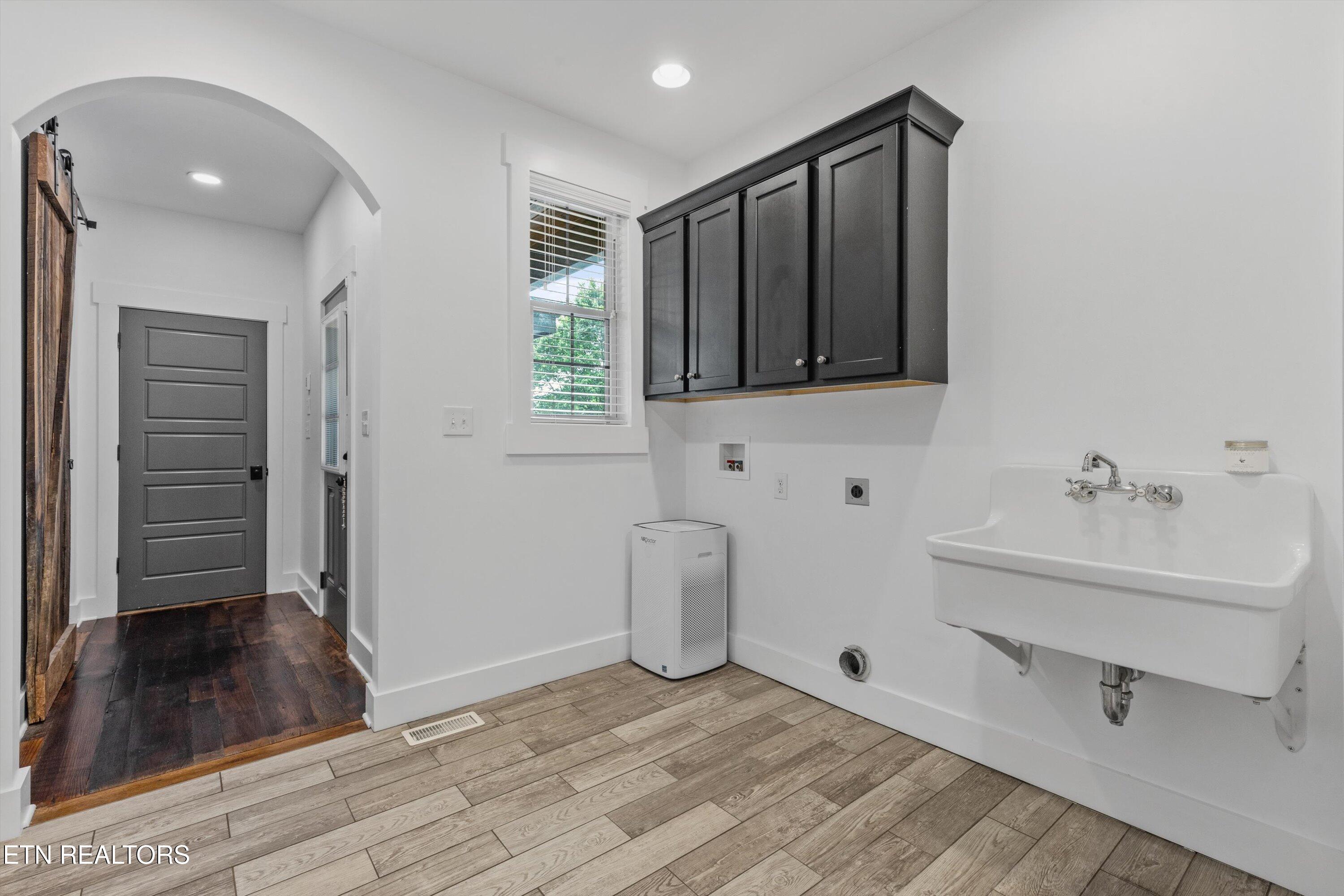 531 Cumberland Ridge Drive