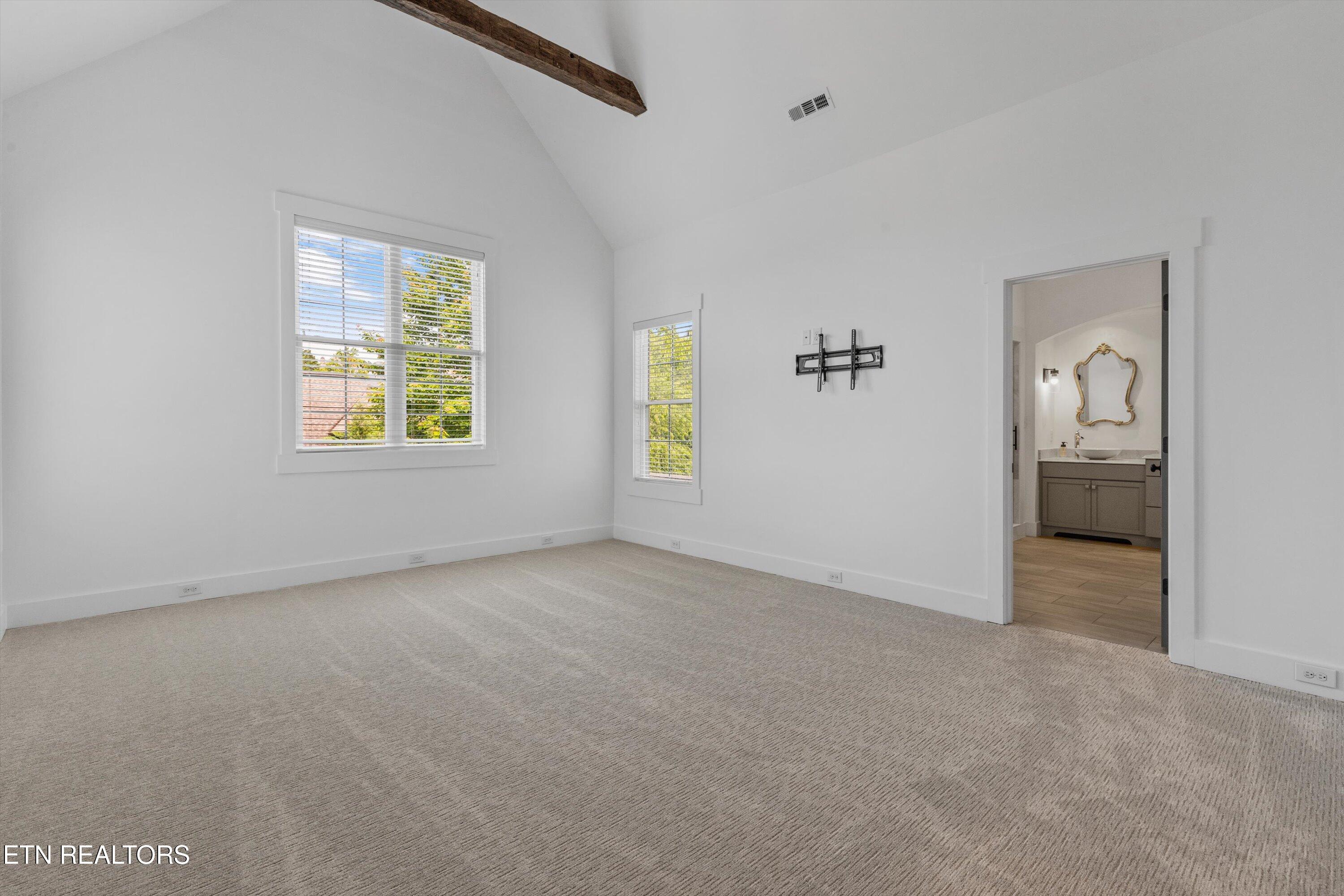 531 Cumberland Ridge Drive