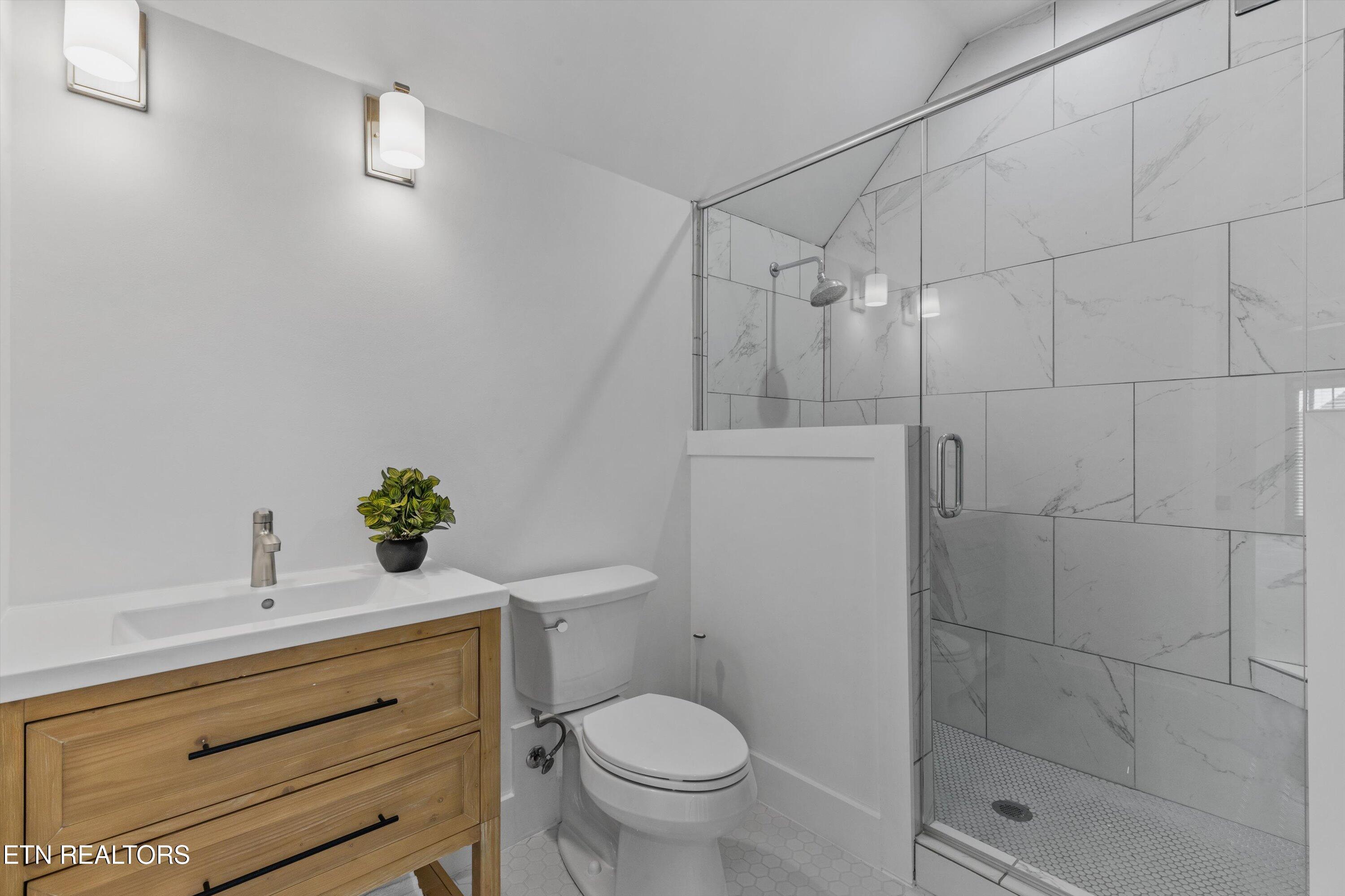 531 Cumberland Ridge Drive