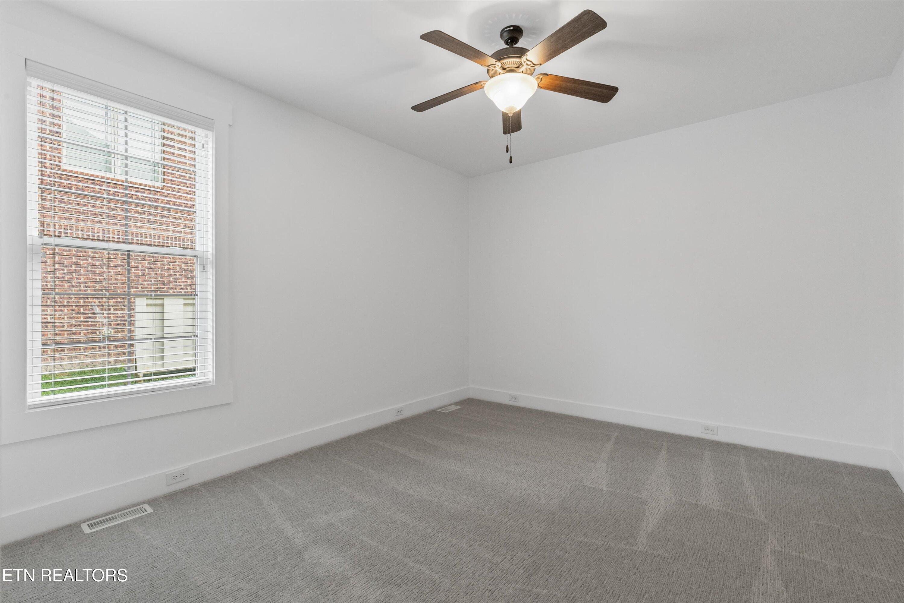 531 Cumberland Ridge Drive