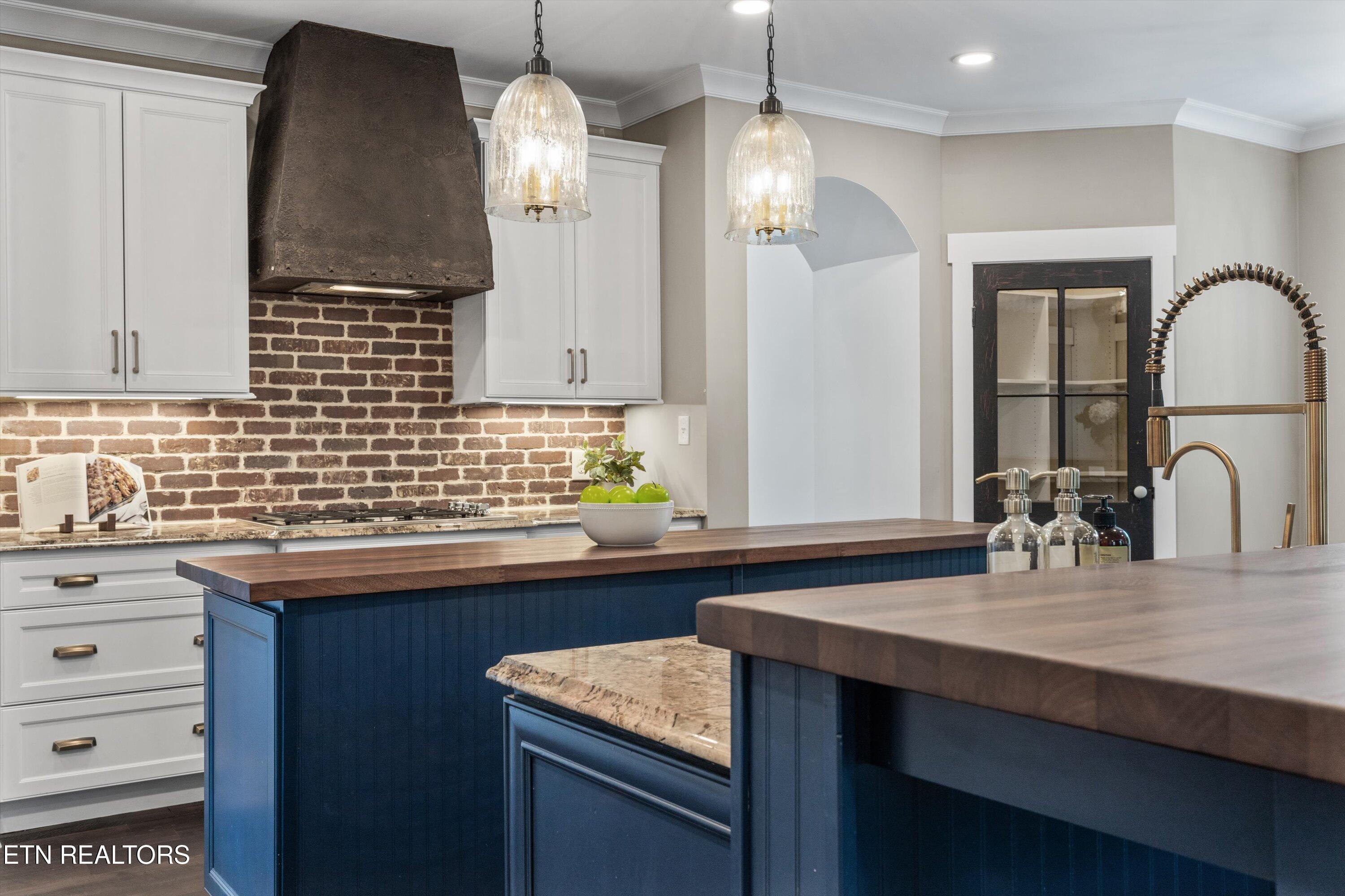 531 Cumberland Ridge Drive