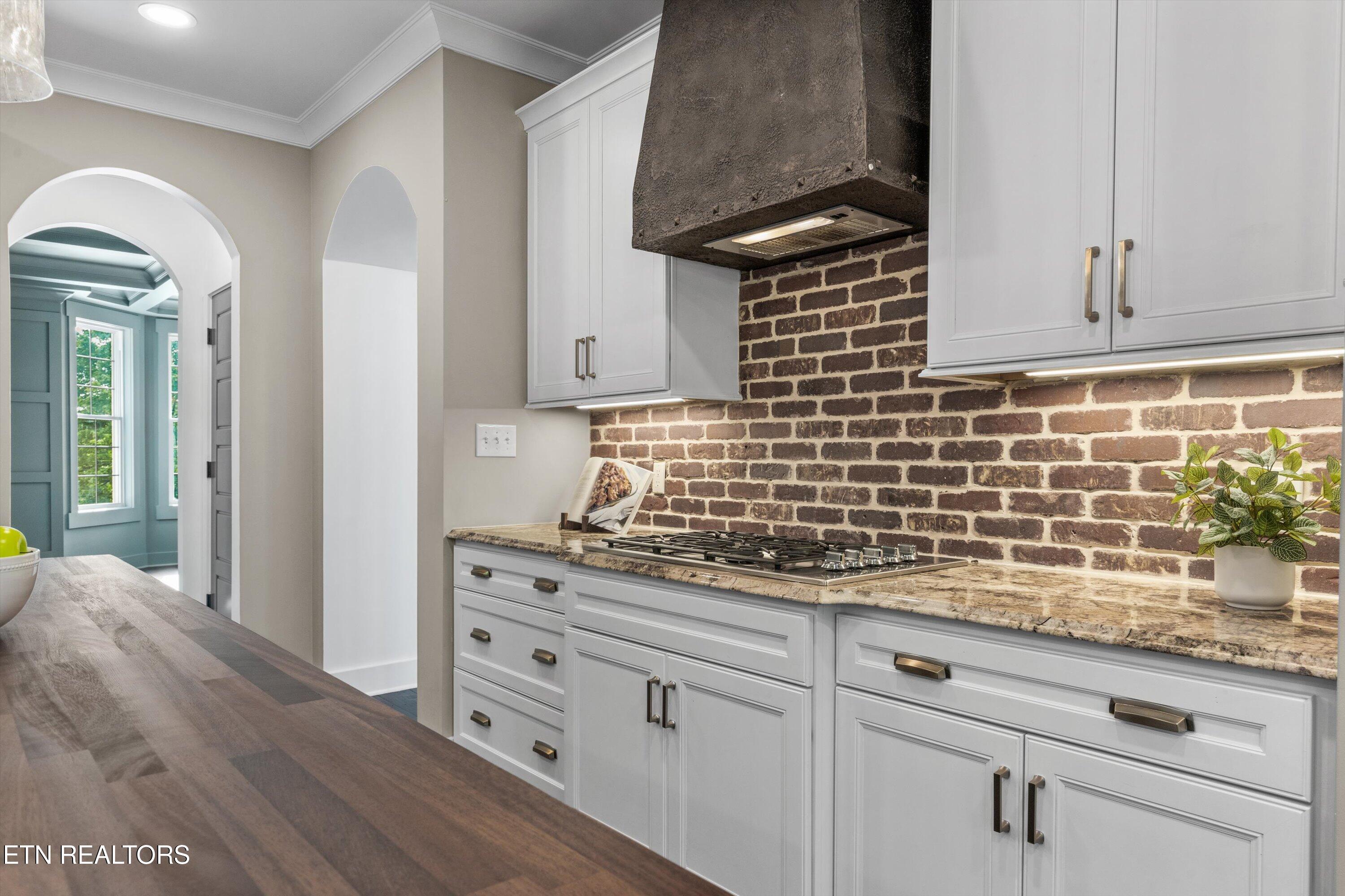 531 Cumberland Ridge Drive