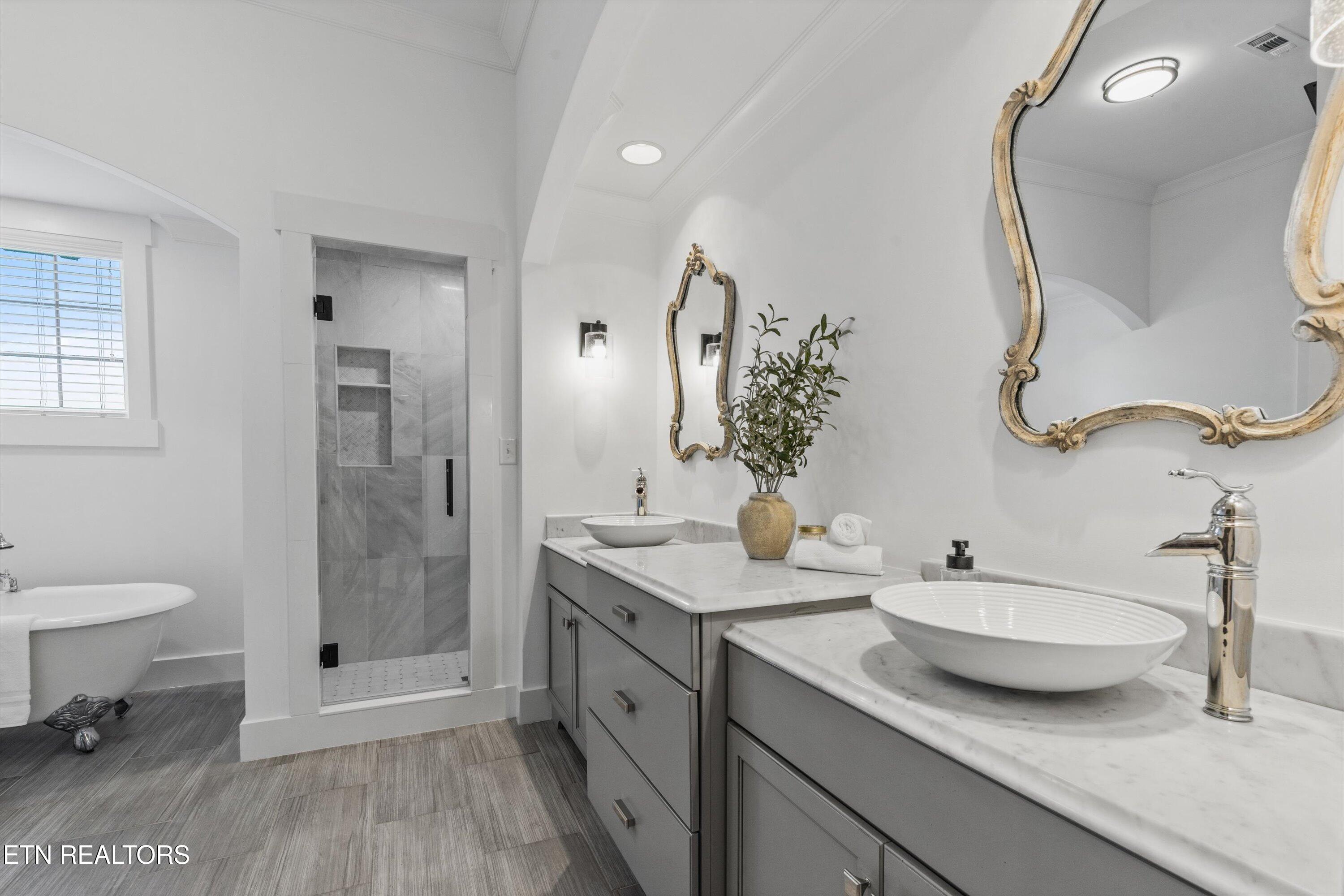 531 Cumberland Ridge Drive