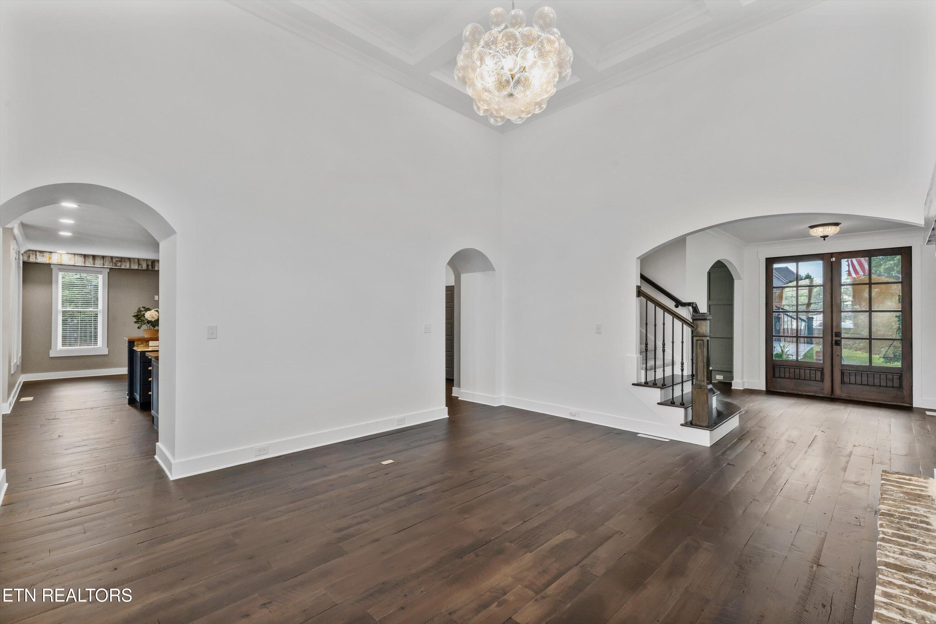 531 Cumberland Ridge Drive