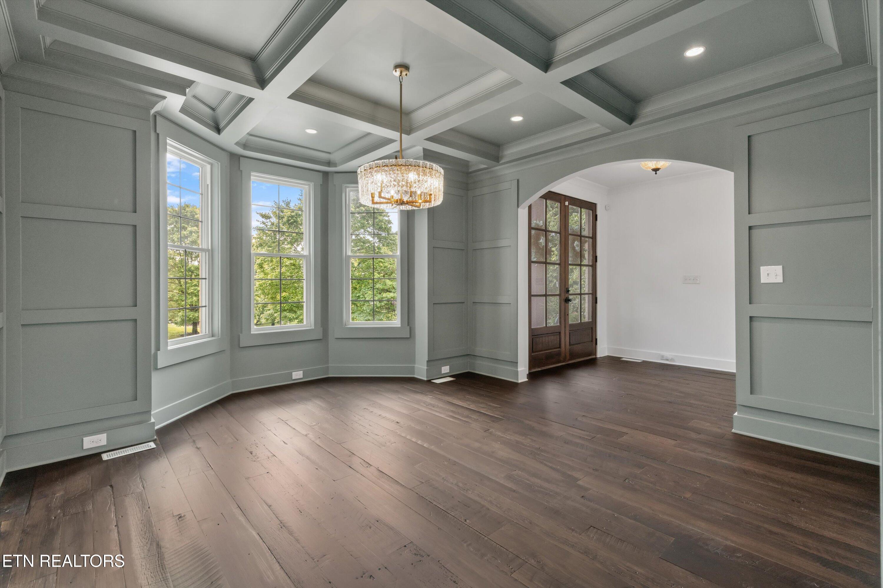 531 Cumberland Ridge Drive