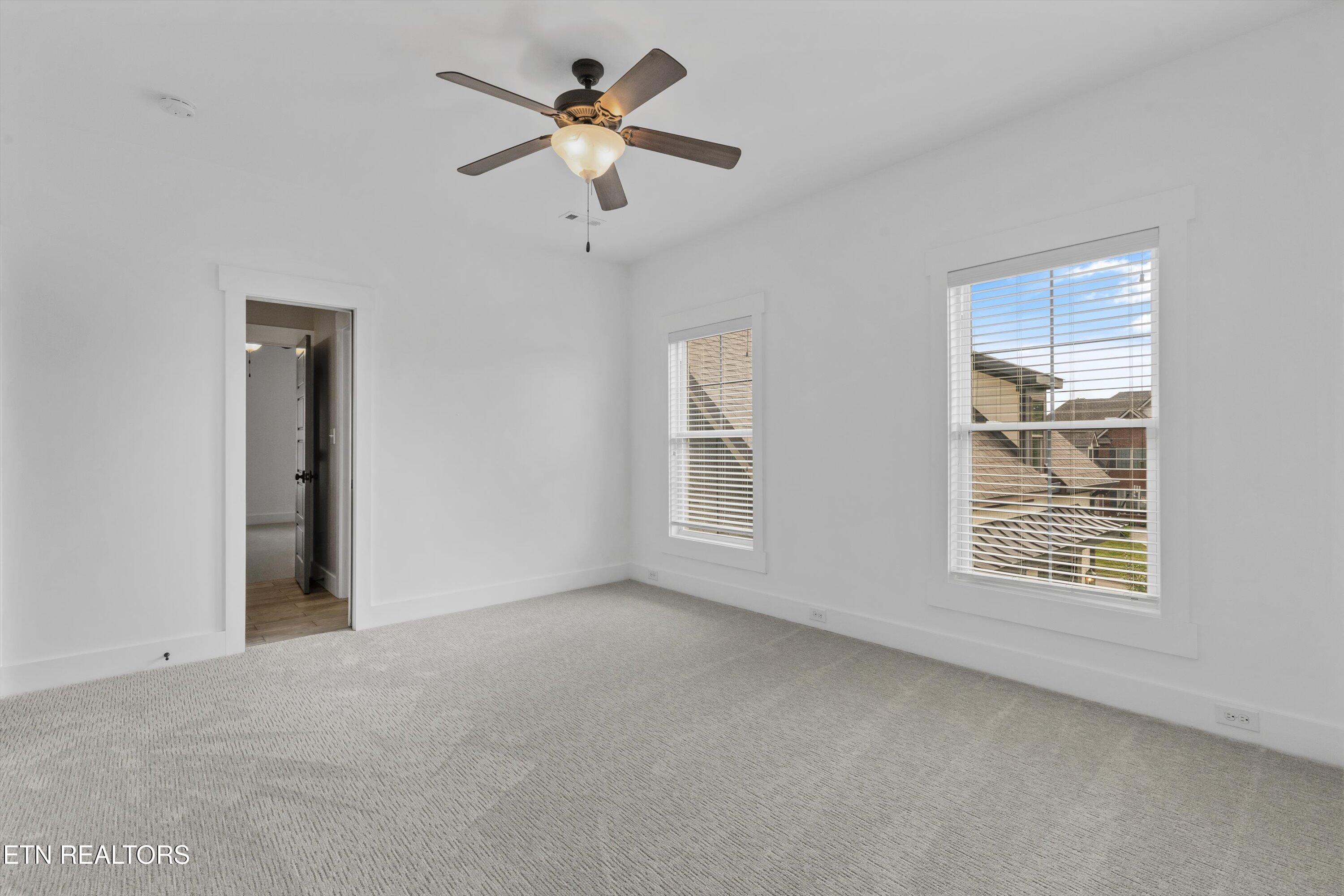 531 Cumberland Ridge Drive