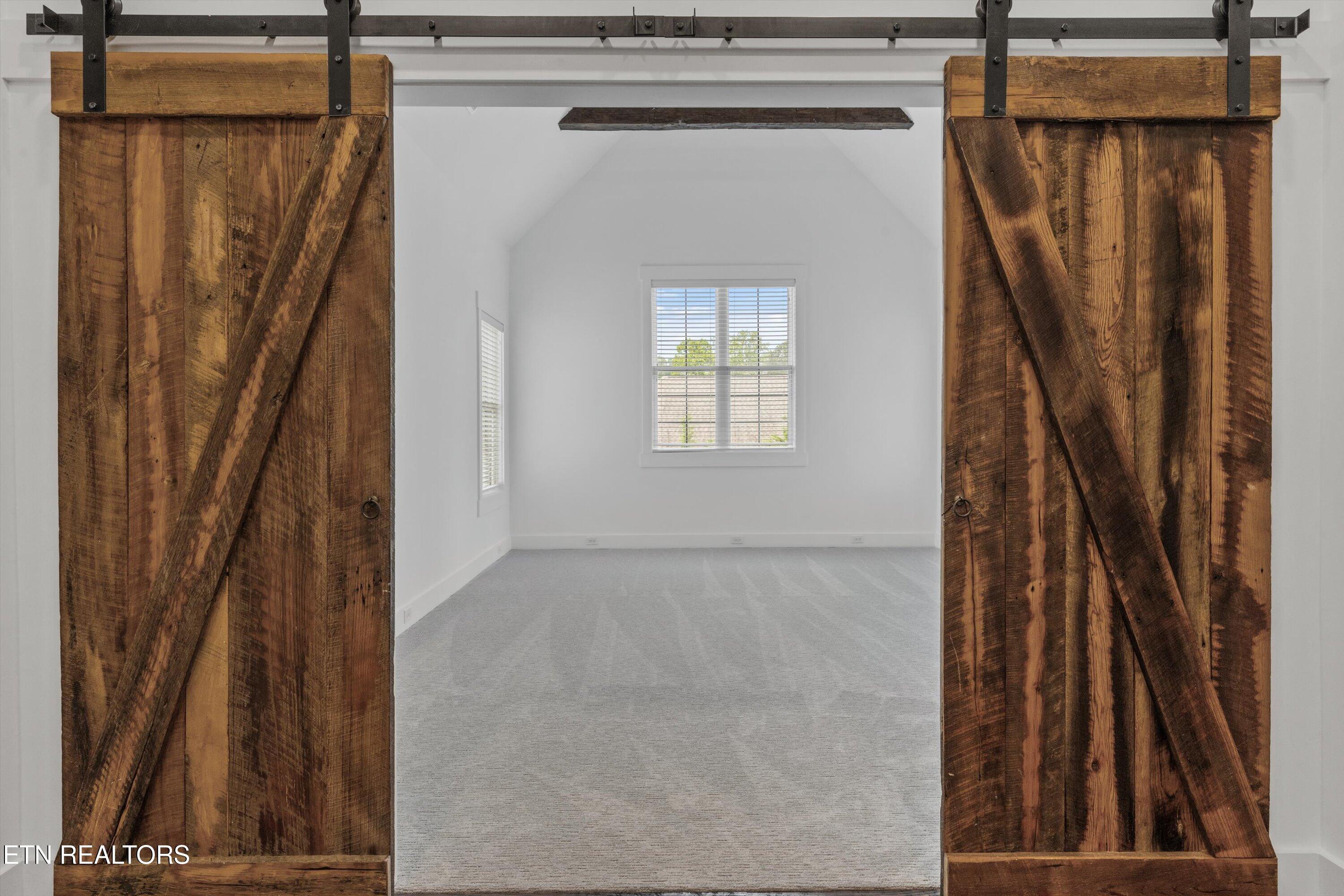 531 Cumberland Ridge Drive