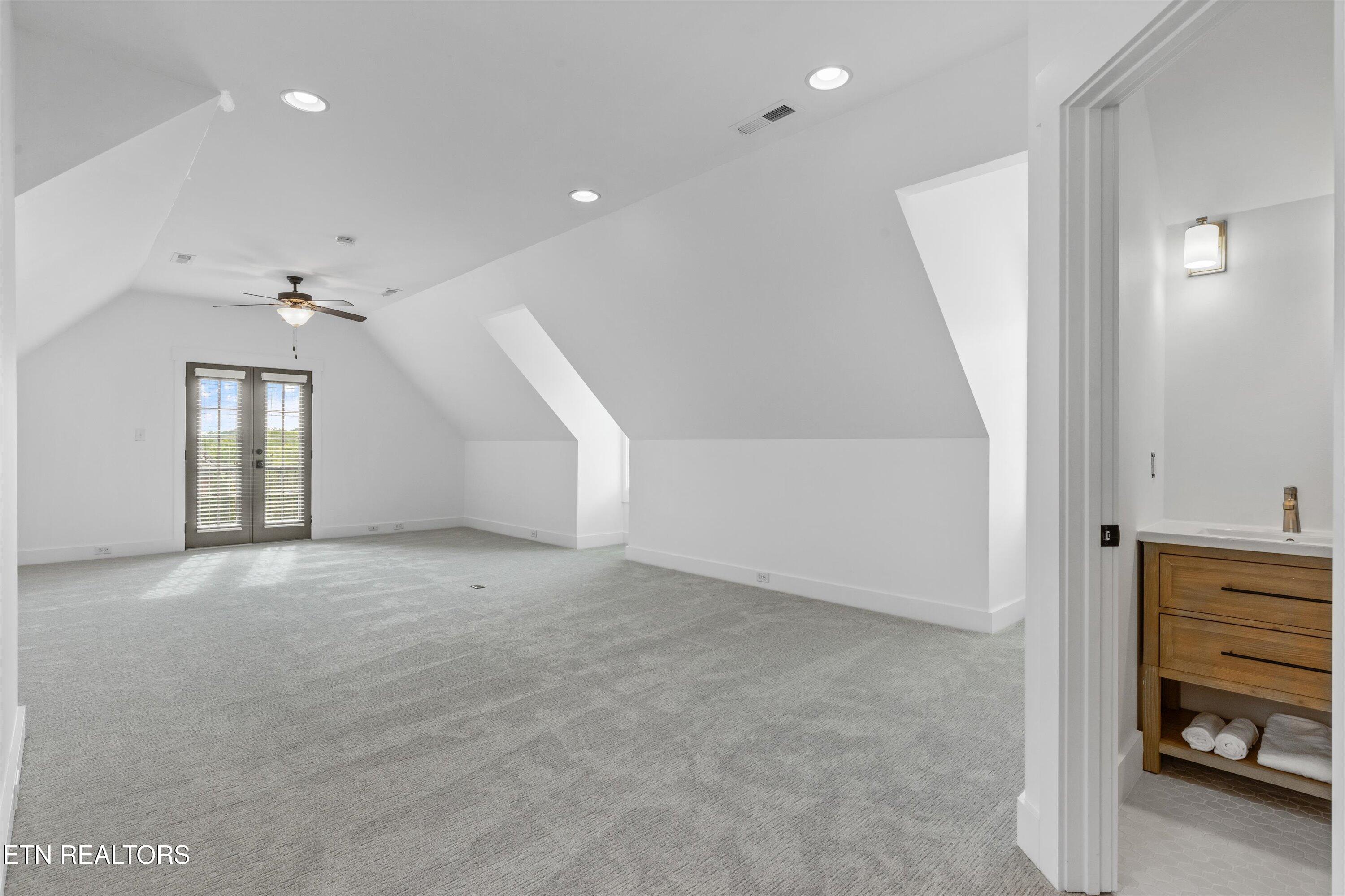 531 Cumberland Ridge Drive