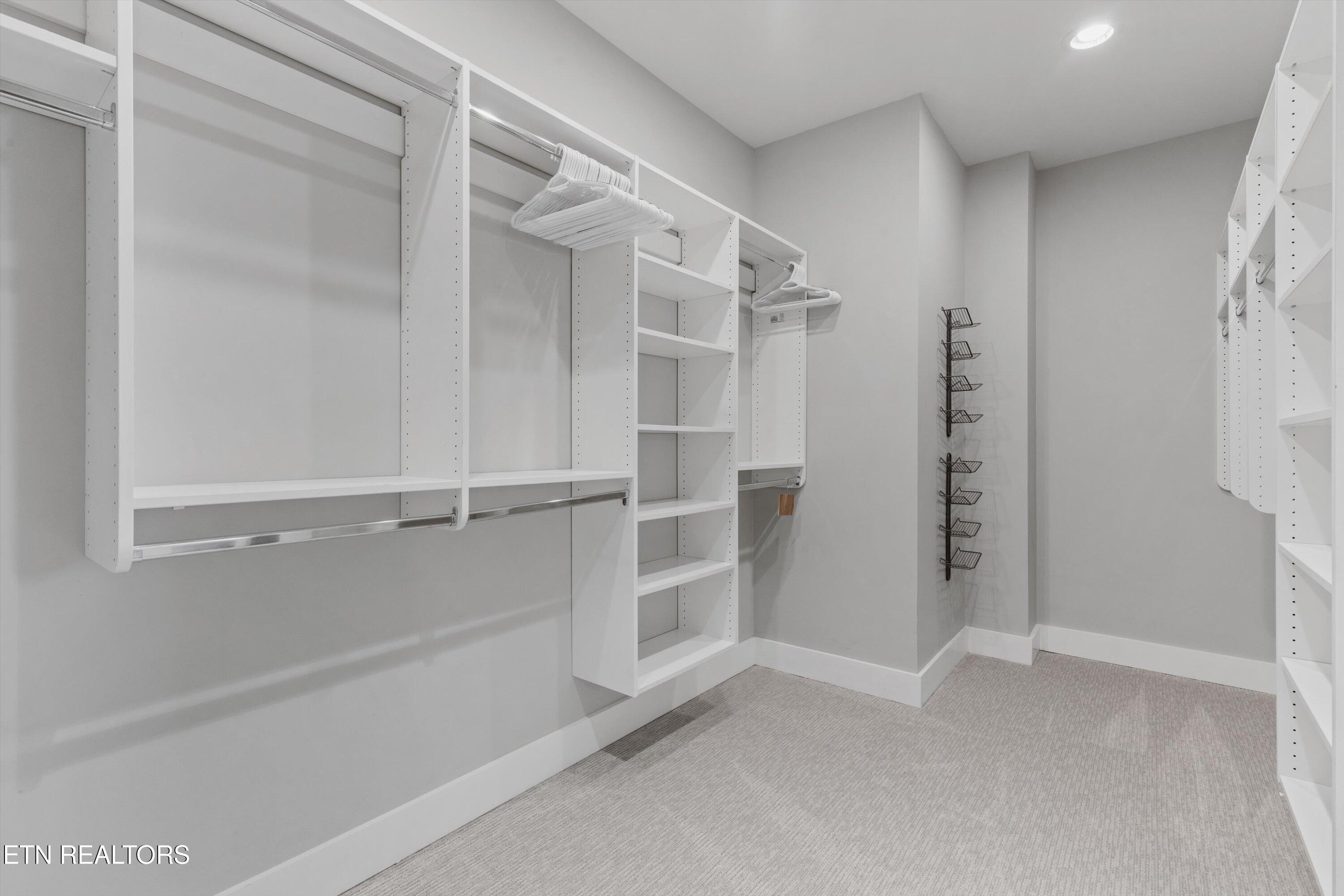 531 Cumberland Ridge Drive