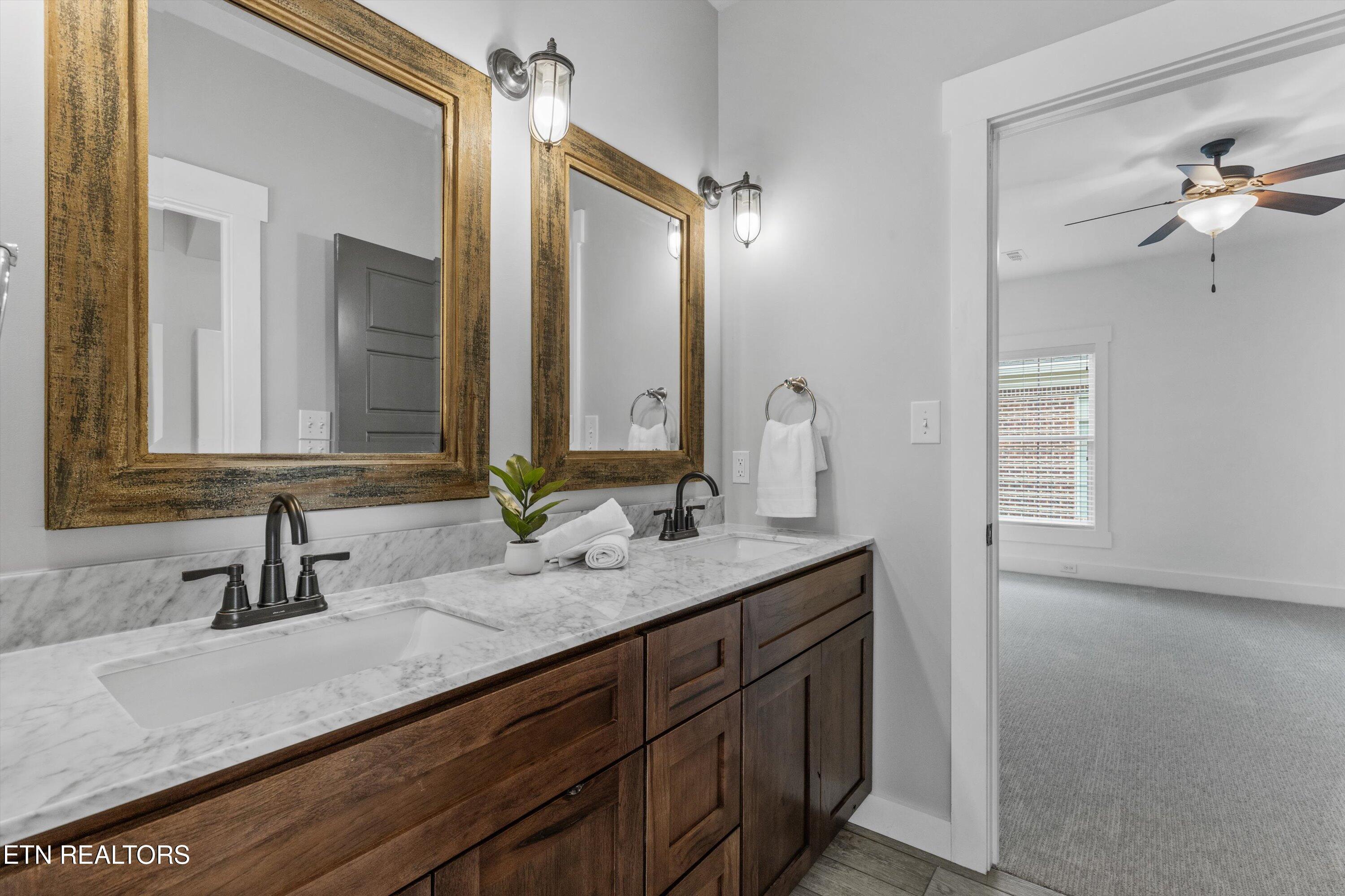 531 Cumberland Ridge Drive