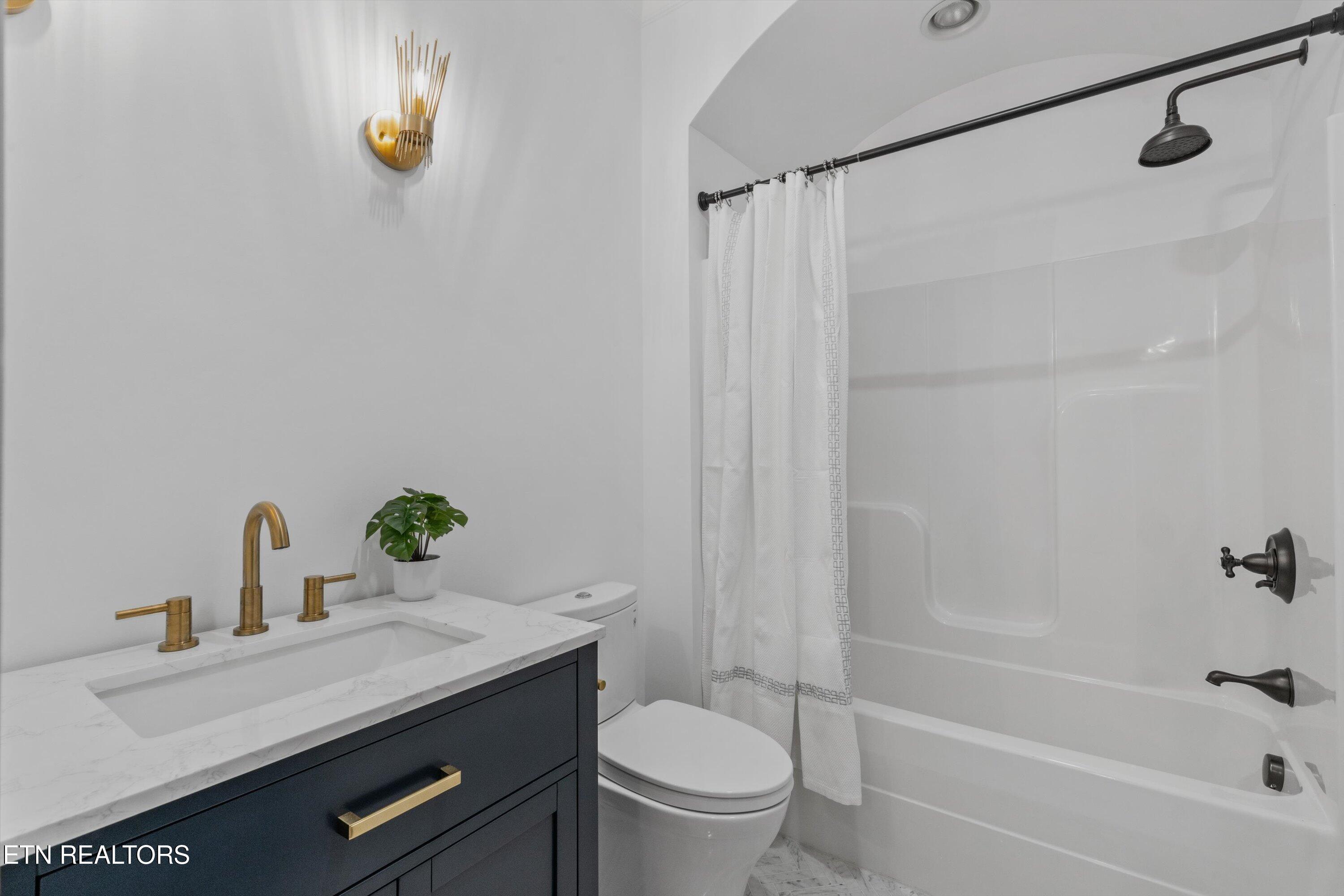 531 Cumberland Ridge Drive