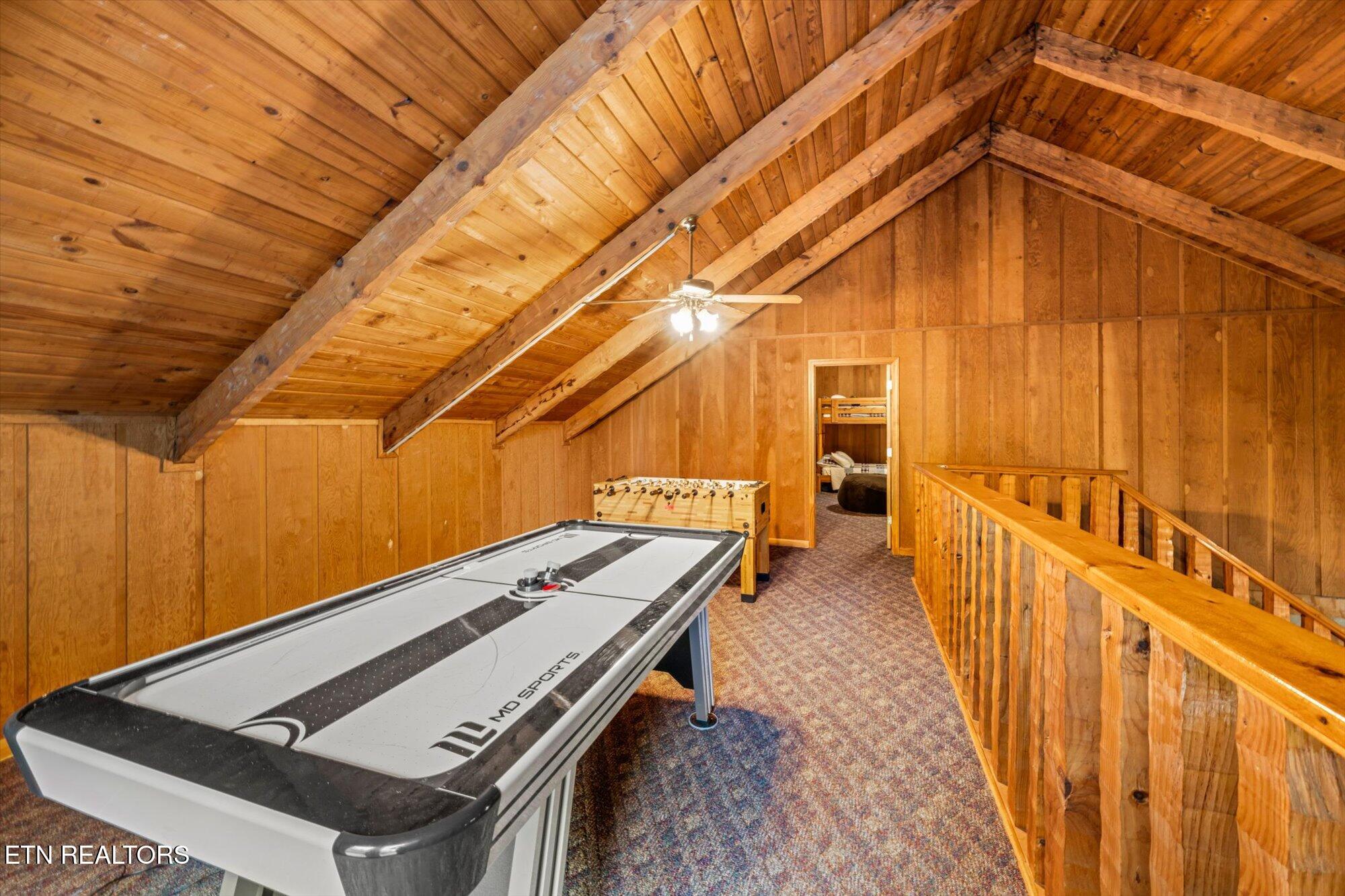 4620 Teague Branch Rd