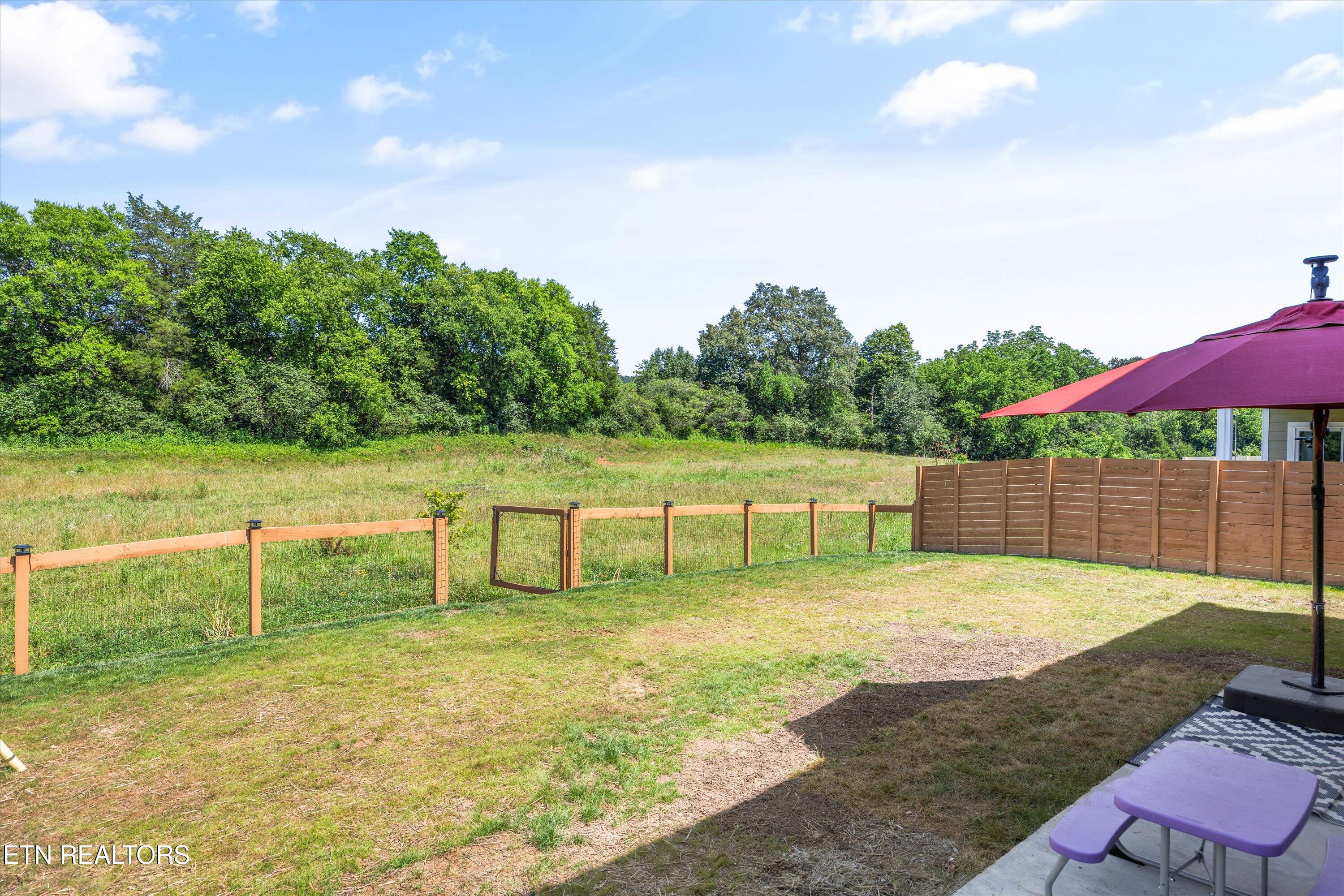 1171 Hampton Place Circle