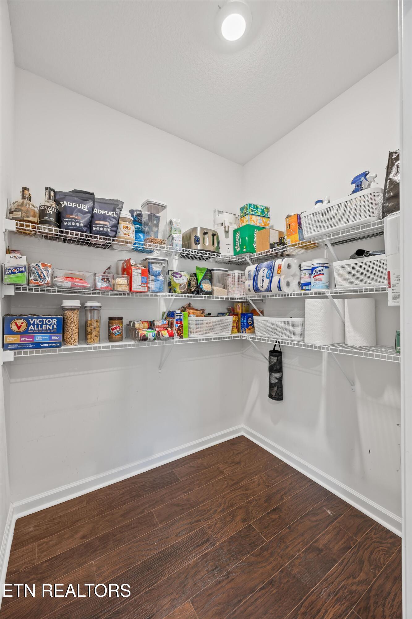 1171 Hampton Place Circle